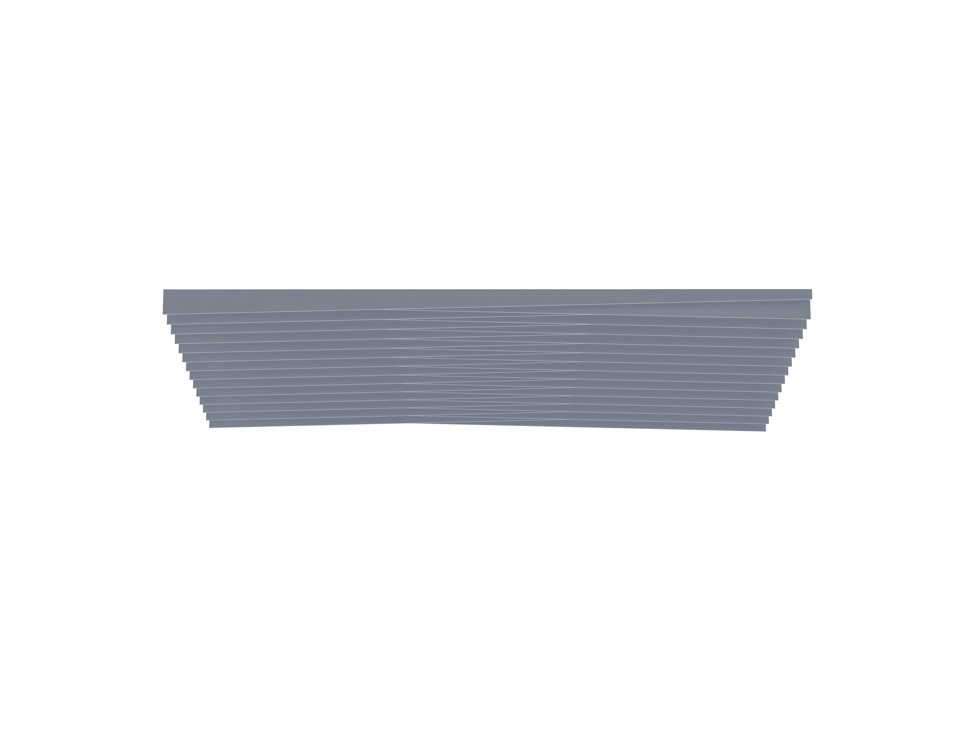 Slope