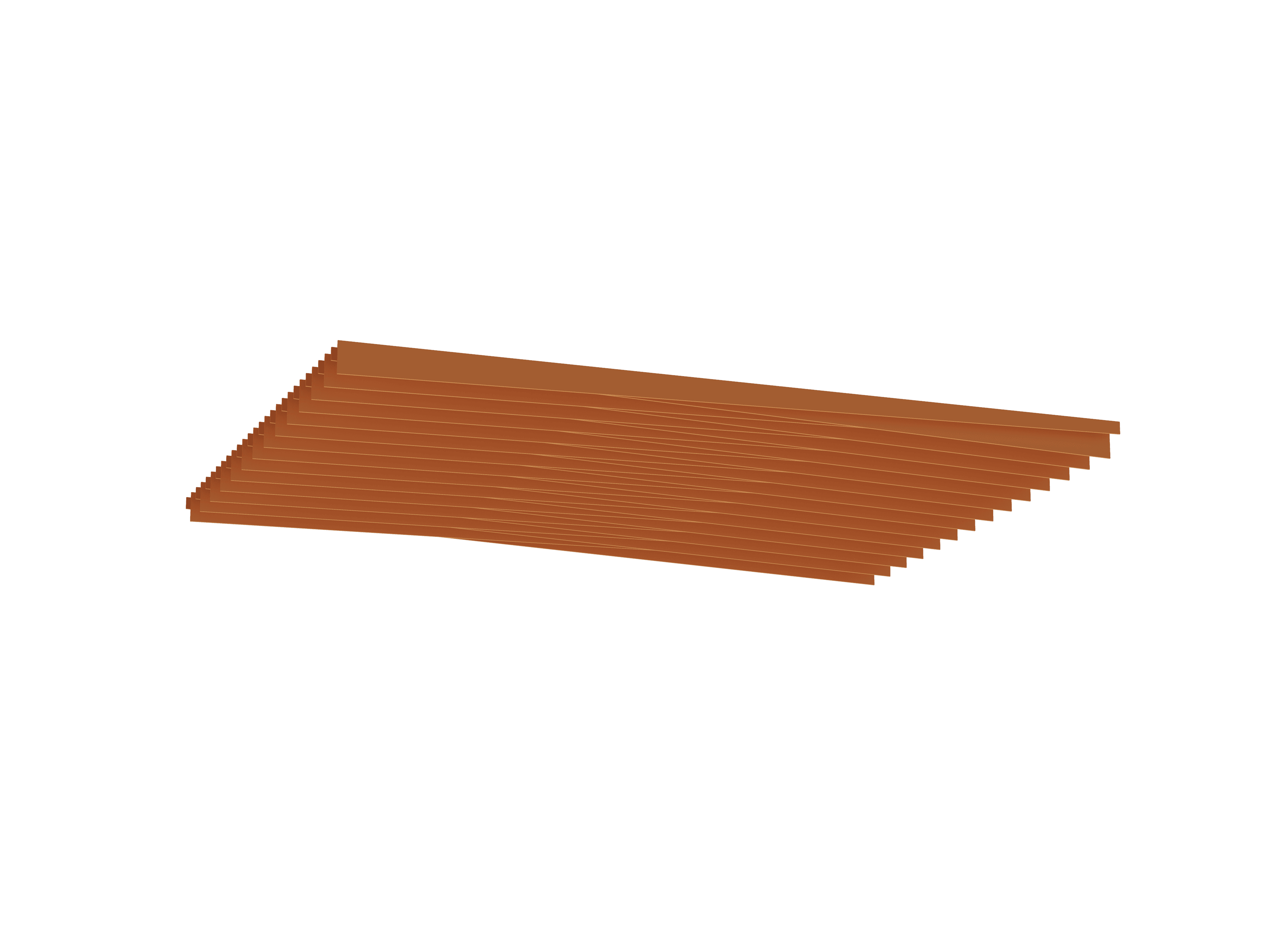 Slope