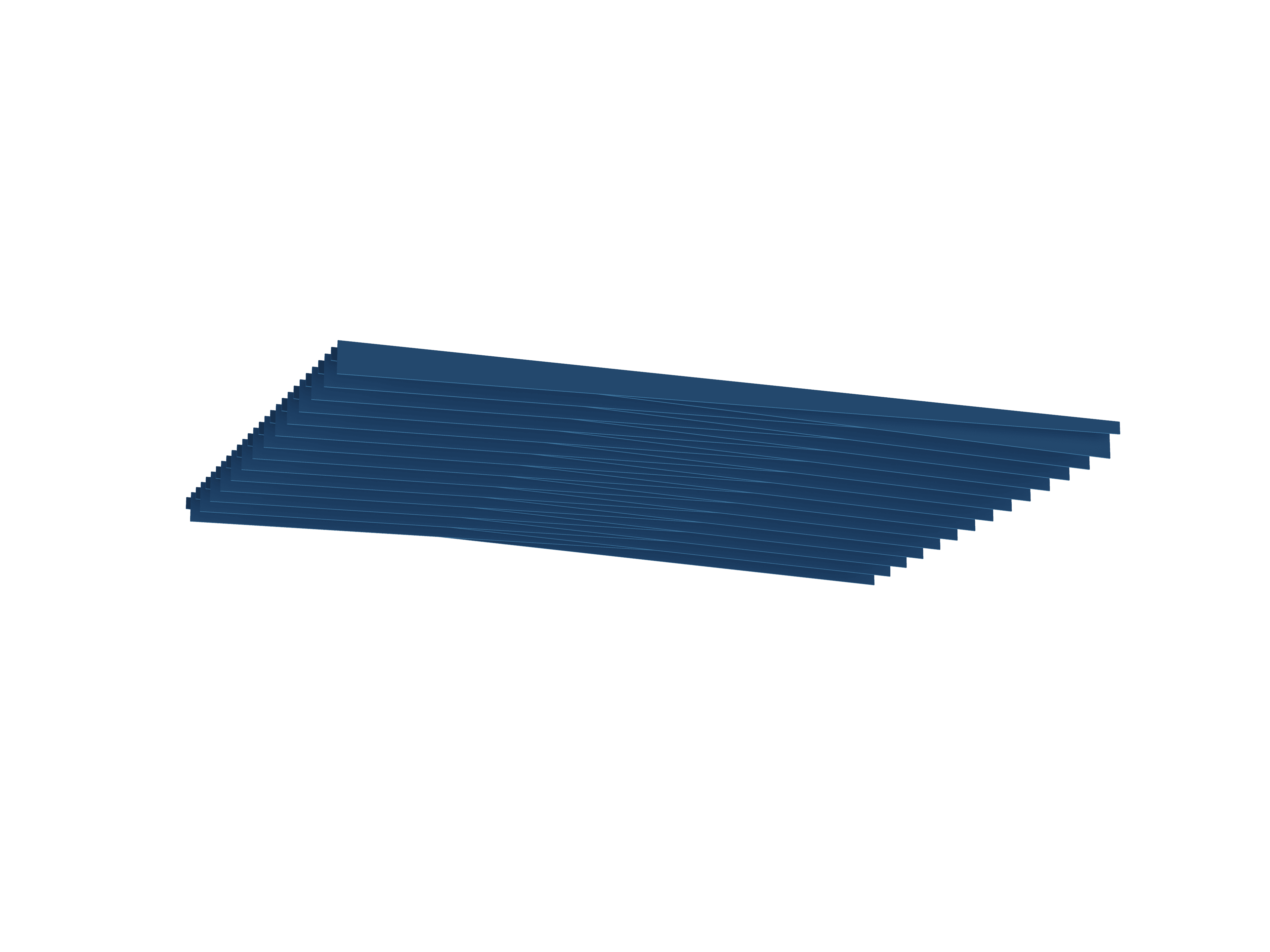 Slope
