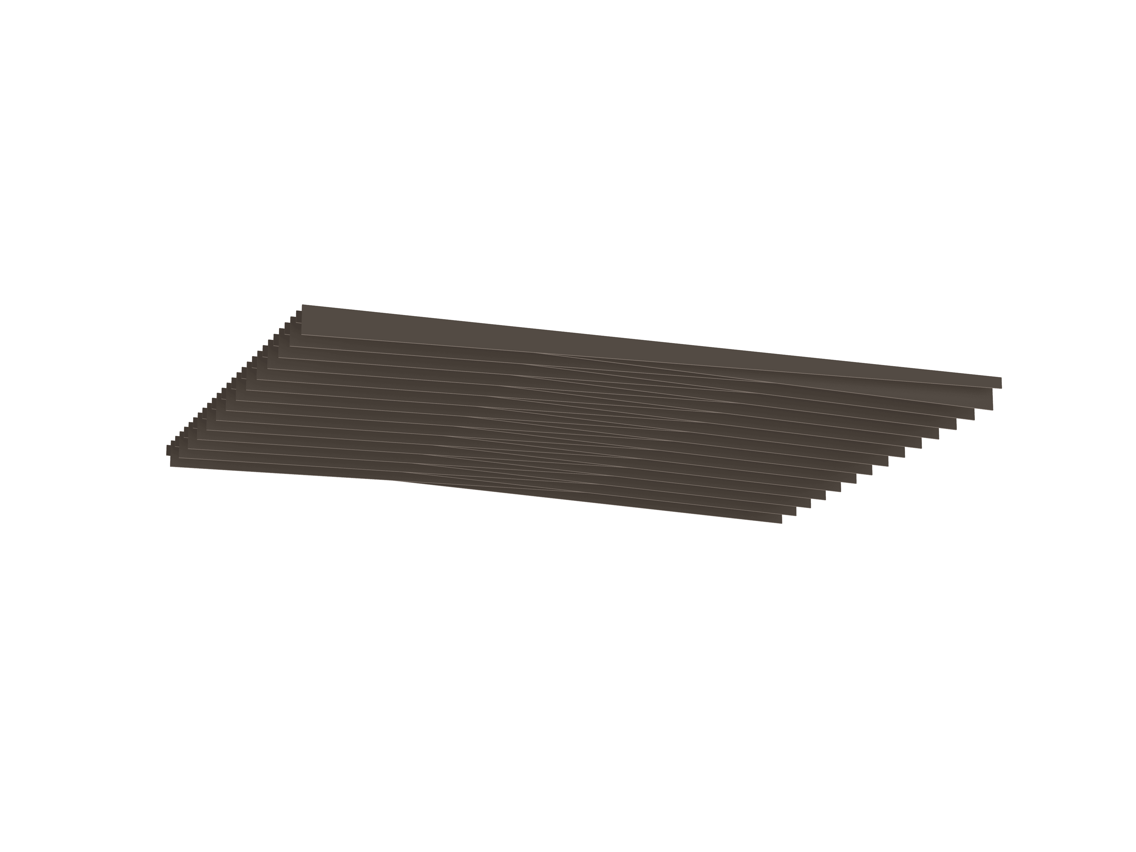 Slope
