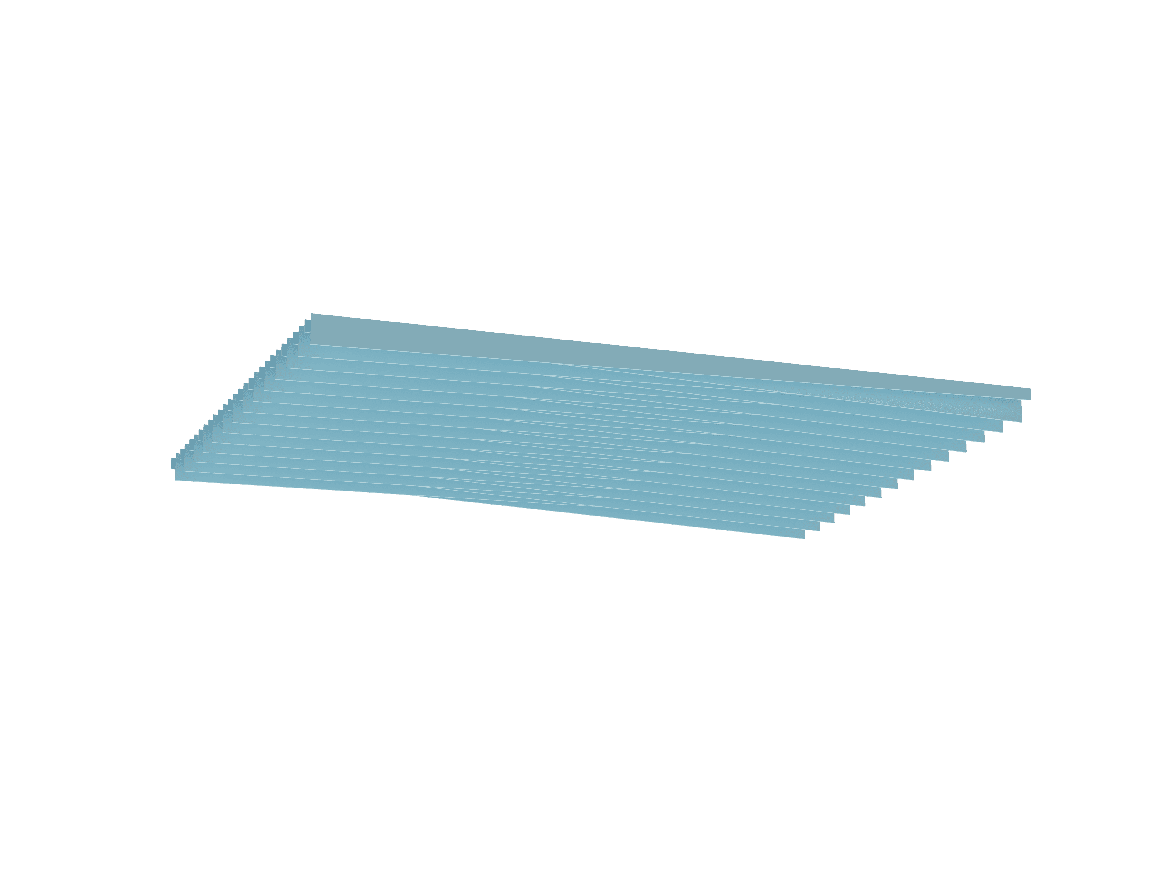 Slope