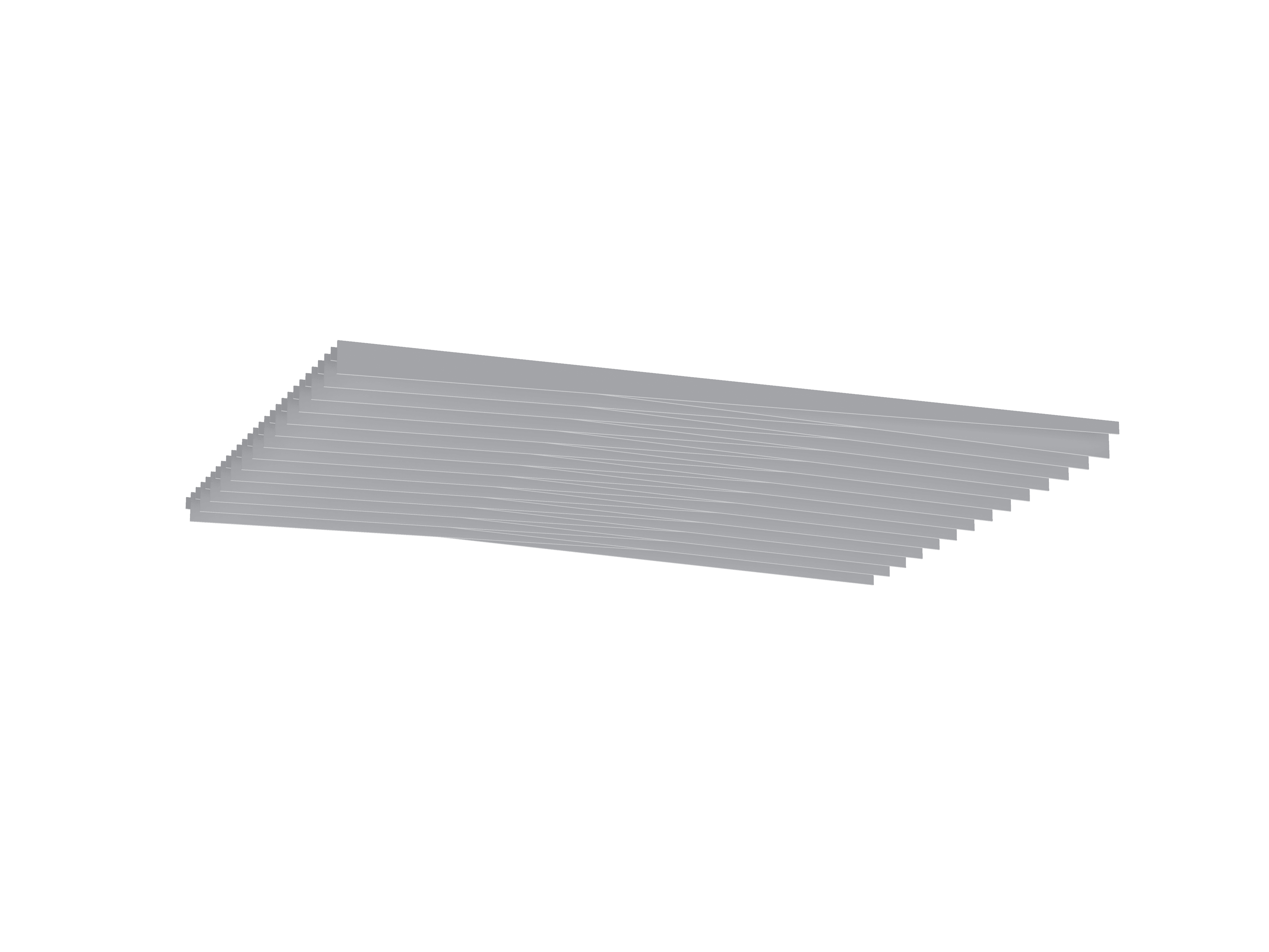 Slope