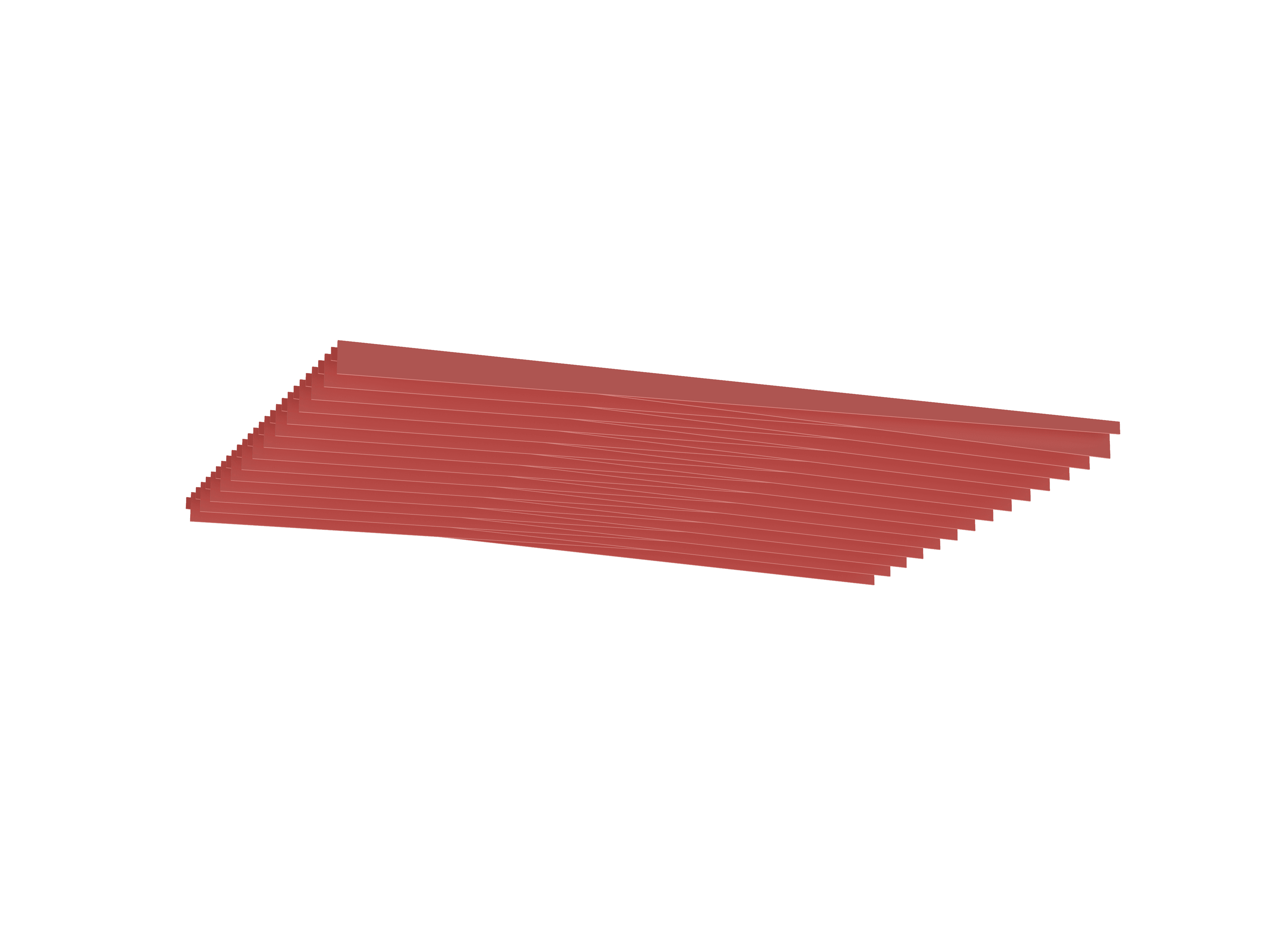 Slope