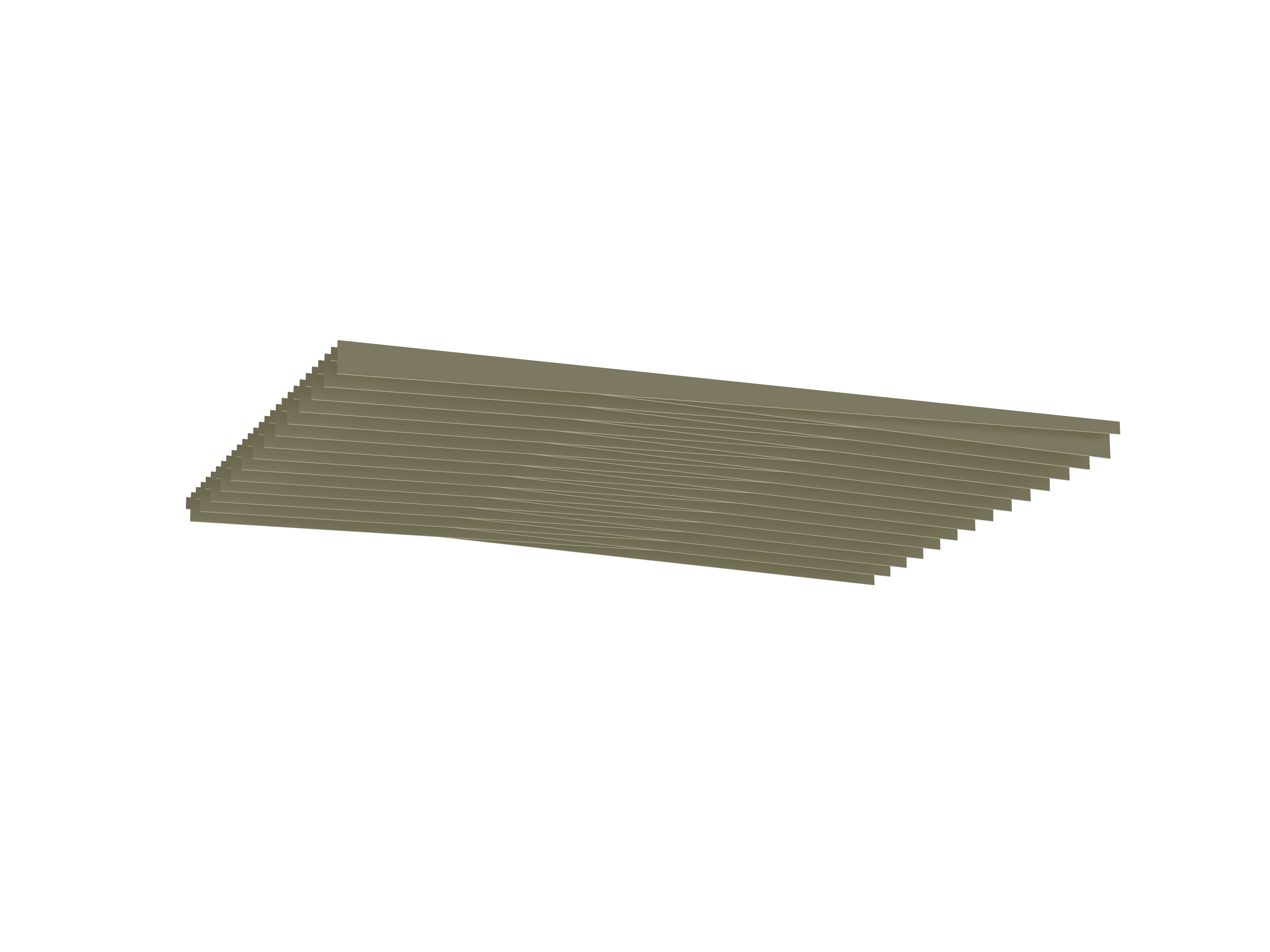 Slope