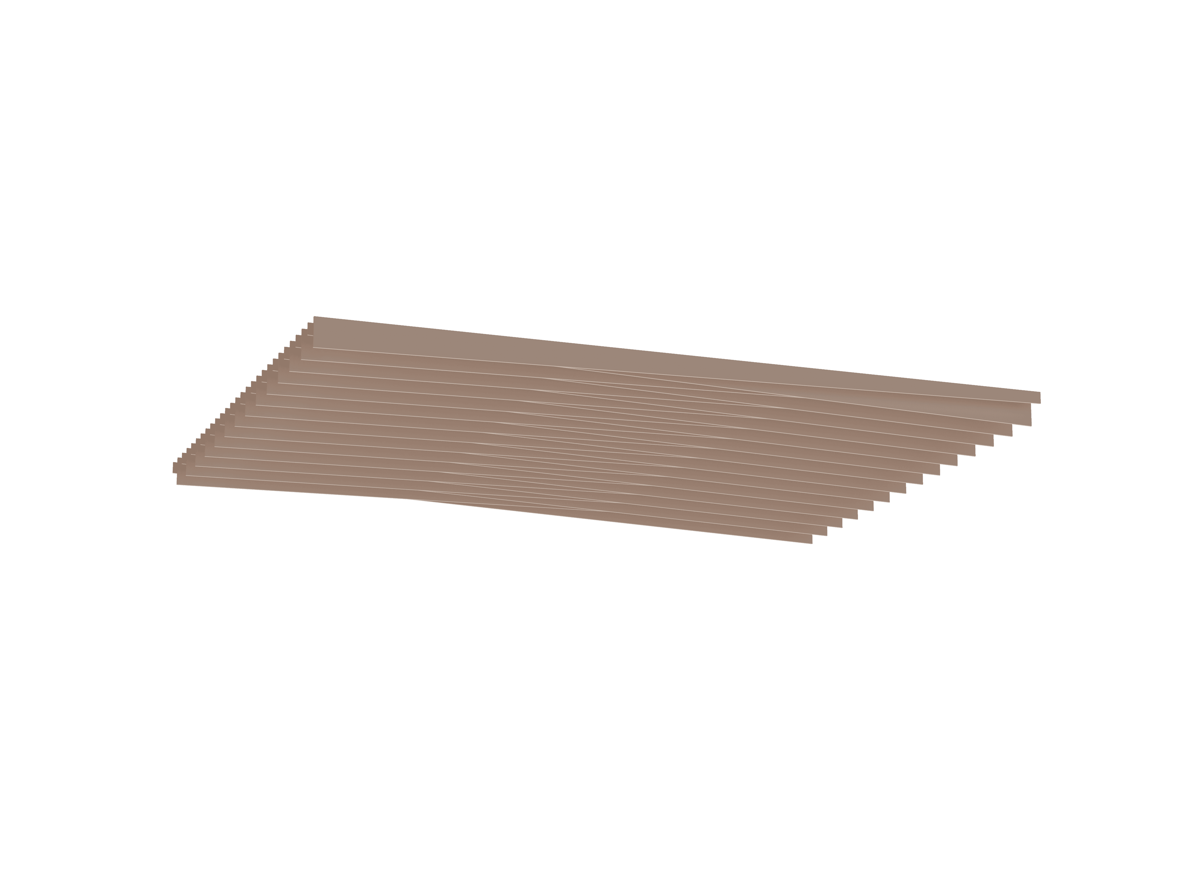 Slope