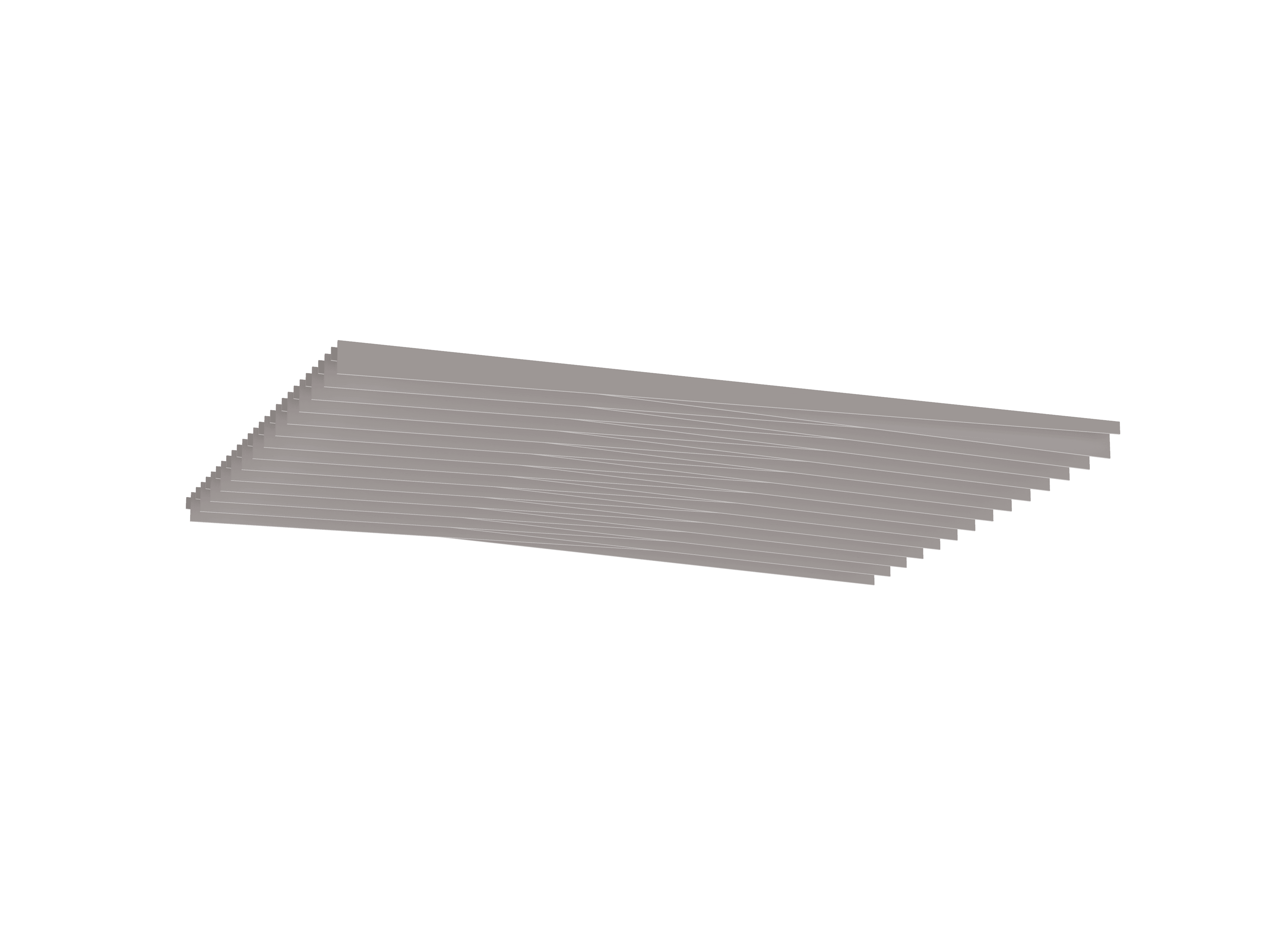 Slope