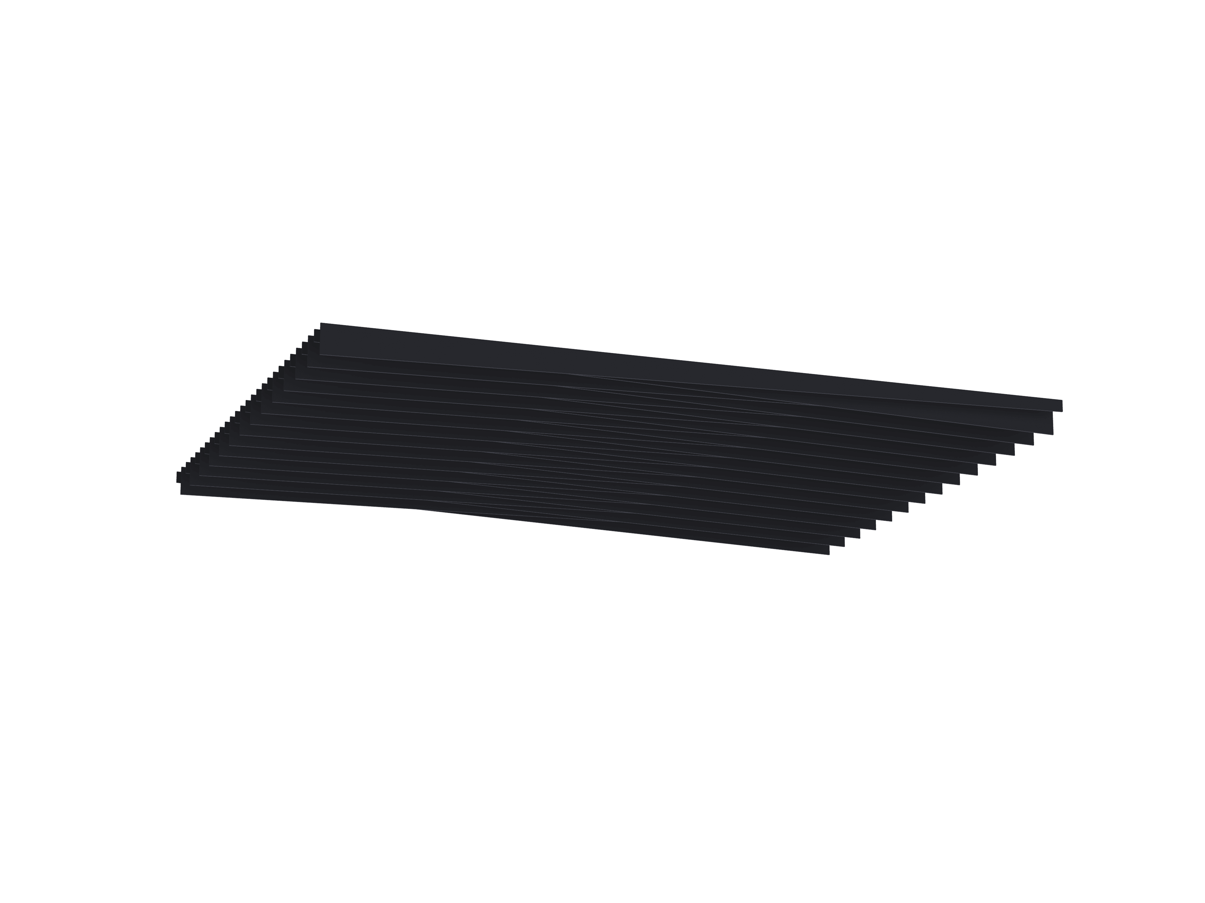 Slope