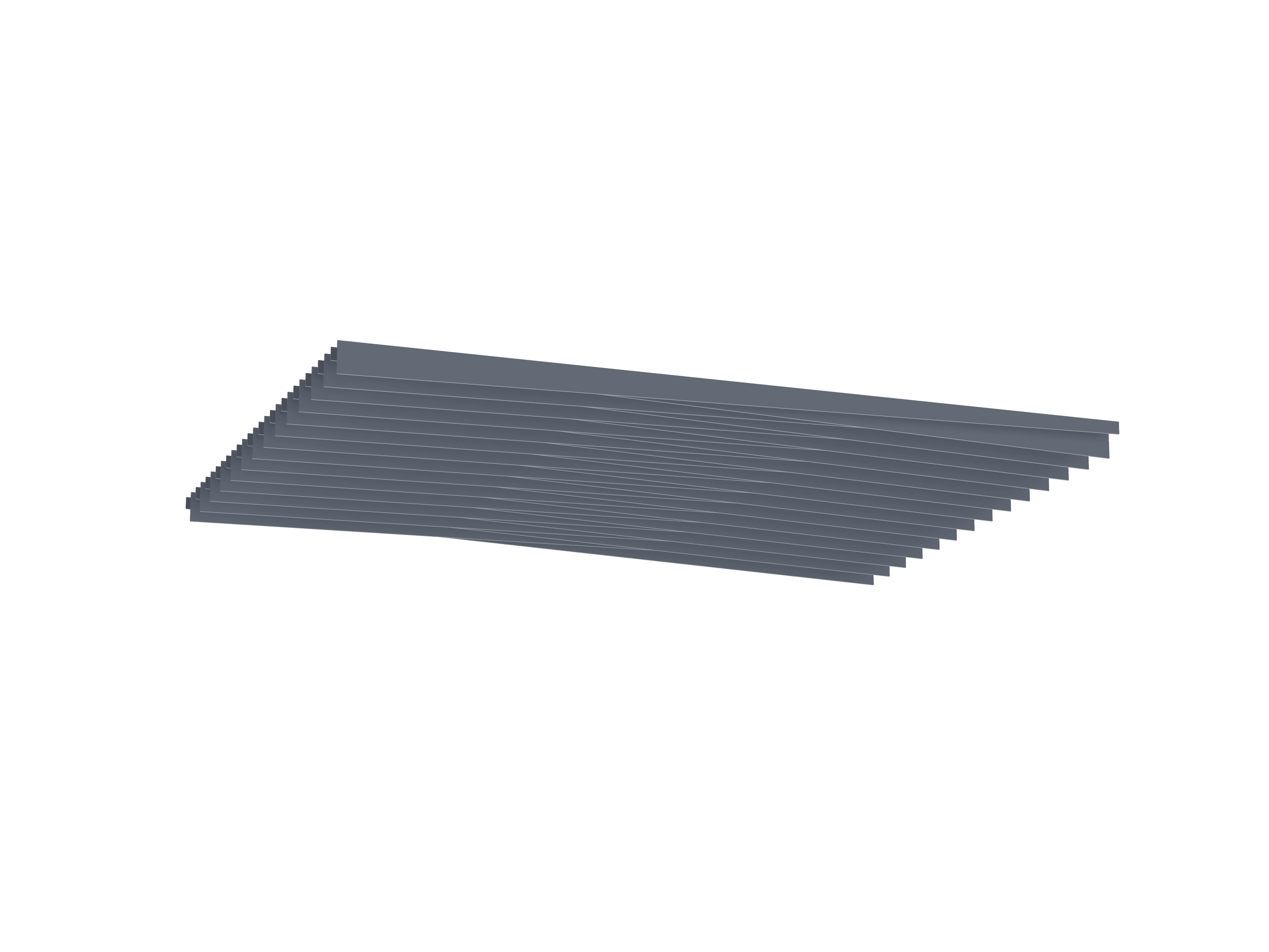 Slope