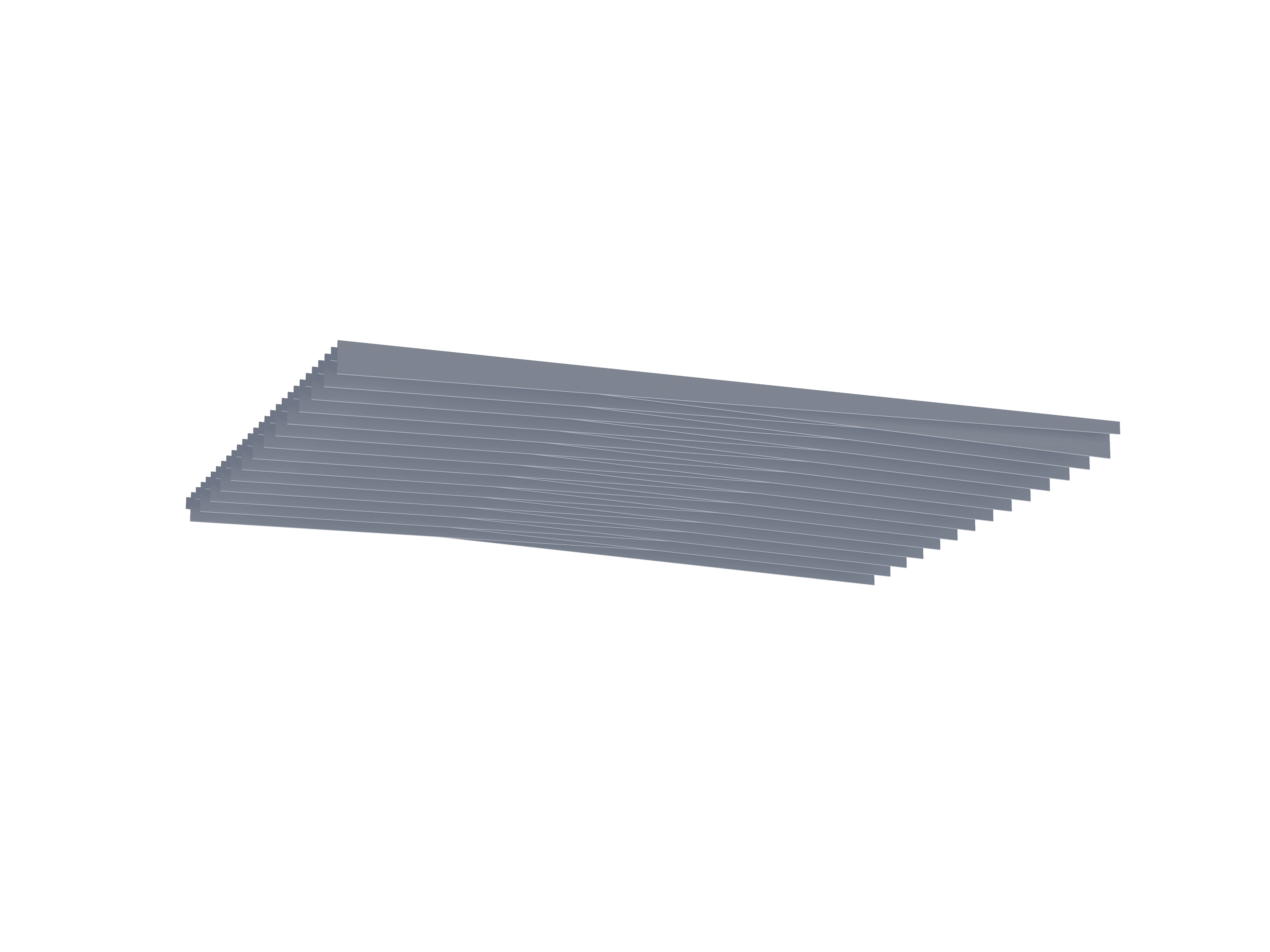 Slope