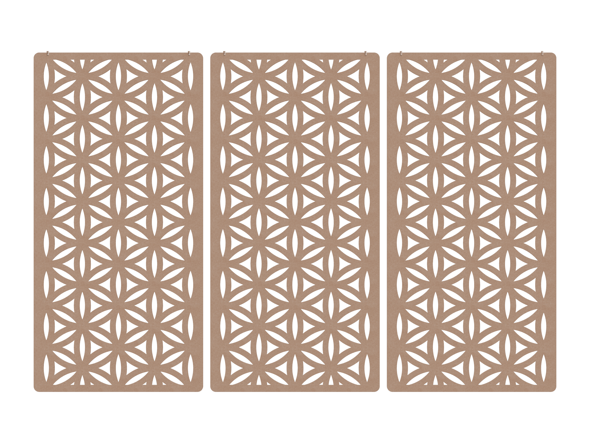 Blossom