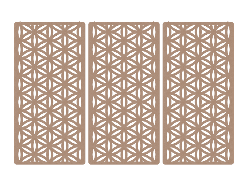 Blossom — Camello