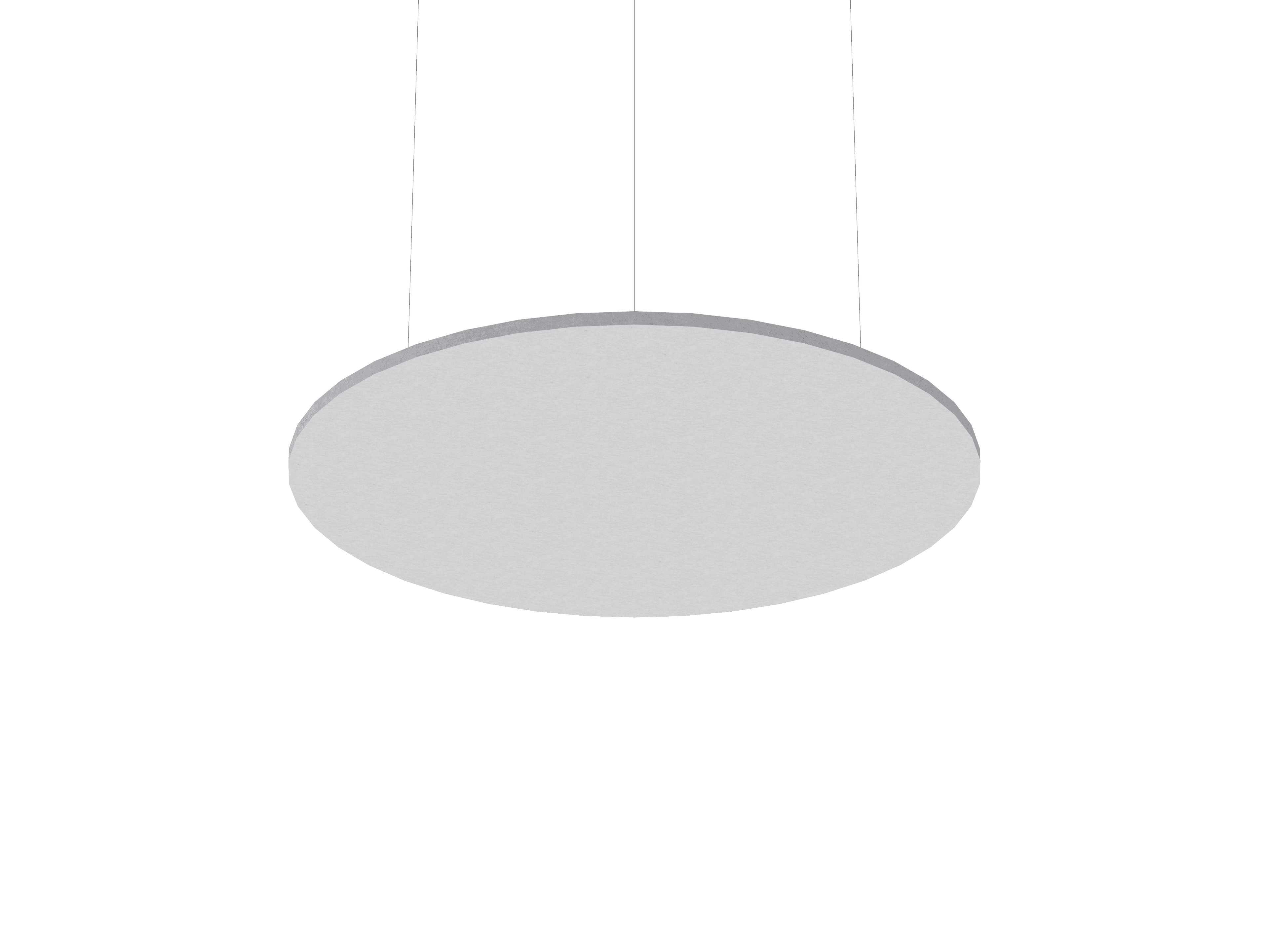 Canopy Liso frente — Feltform