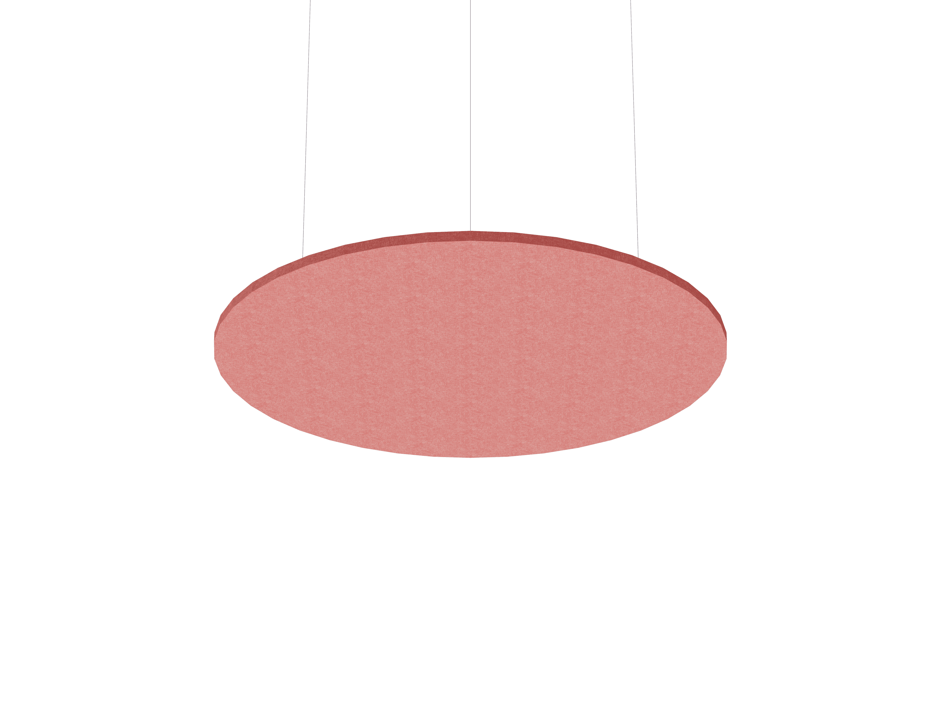 Canopy Liso frente — Feltform