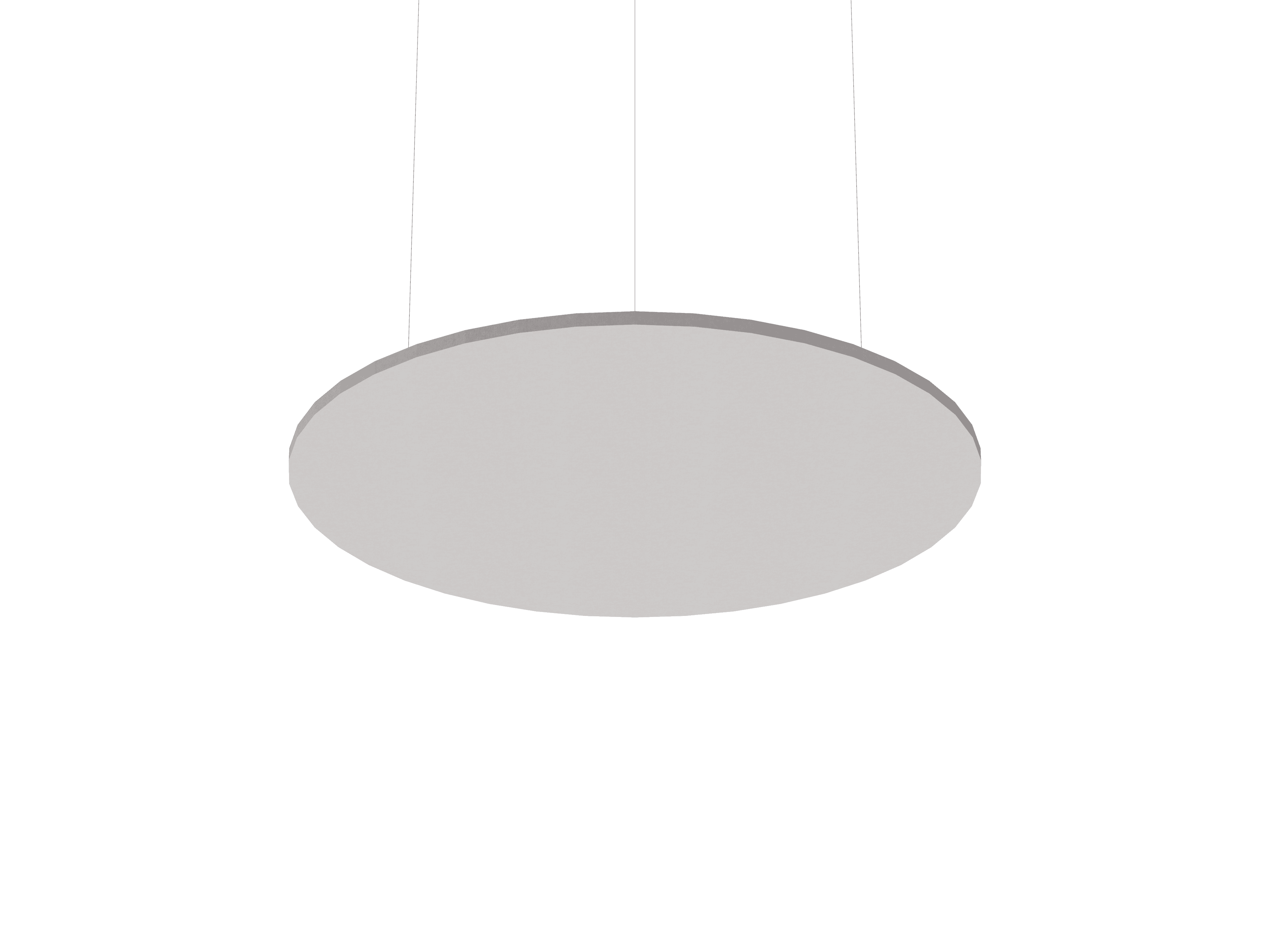 Canopy Liso frente — Feltform