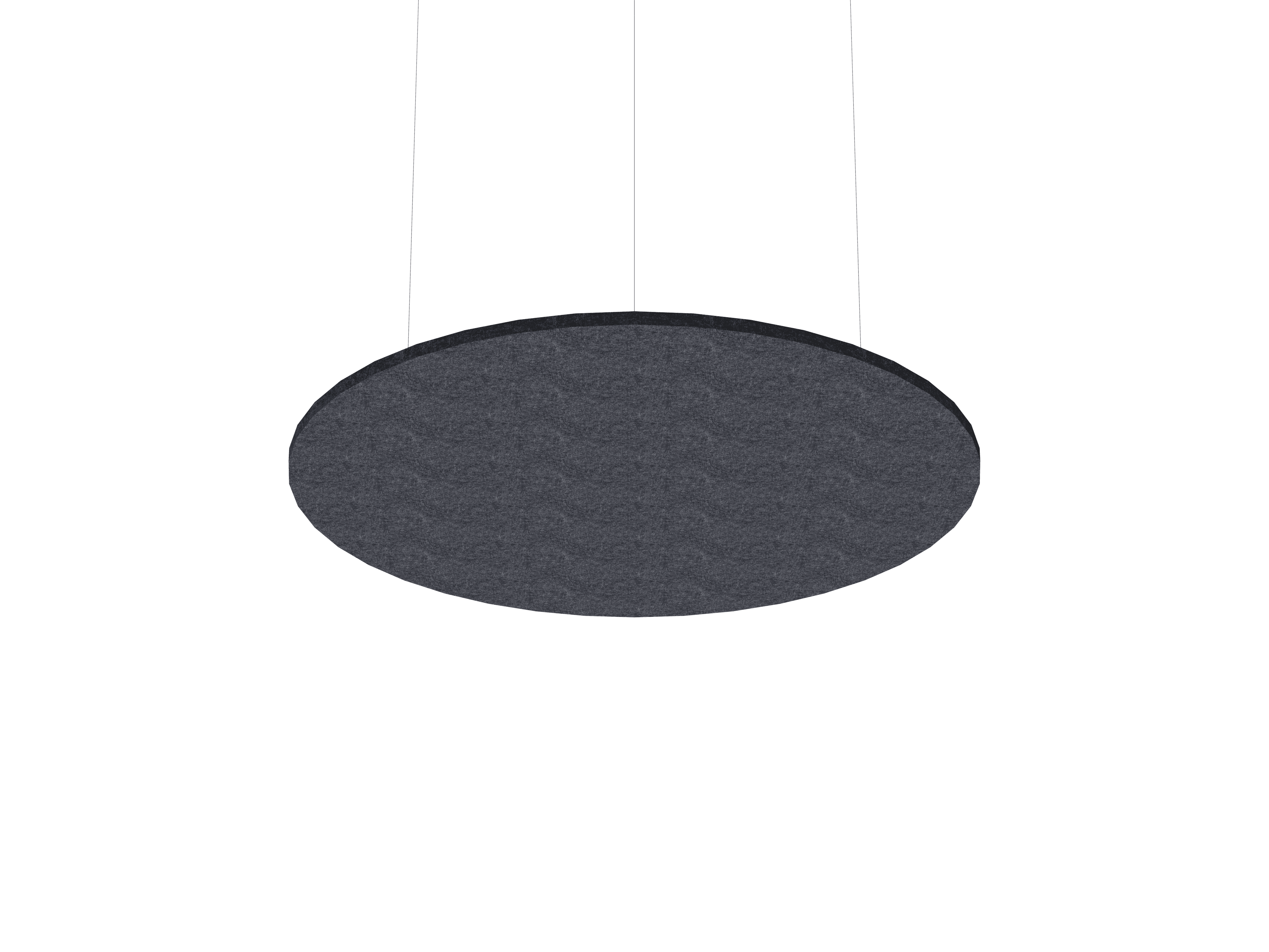 Canopy Liso frente — Feltform