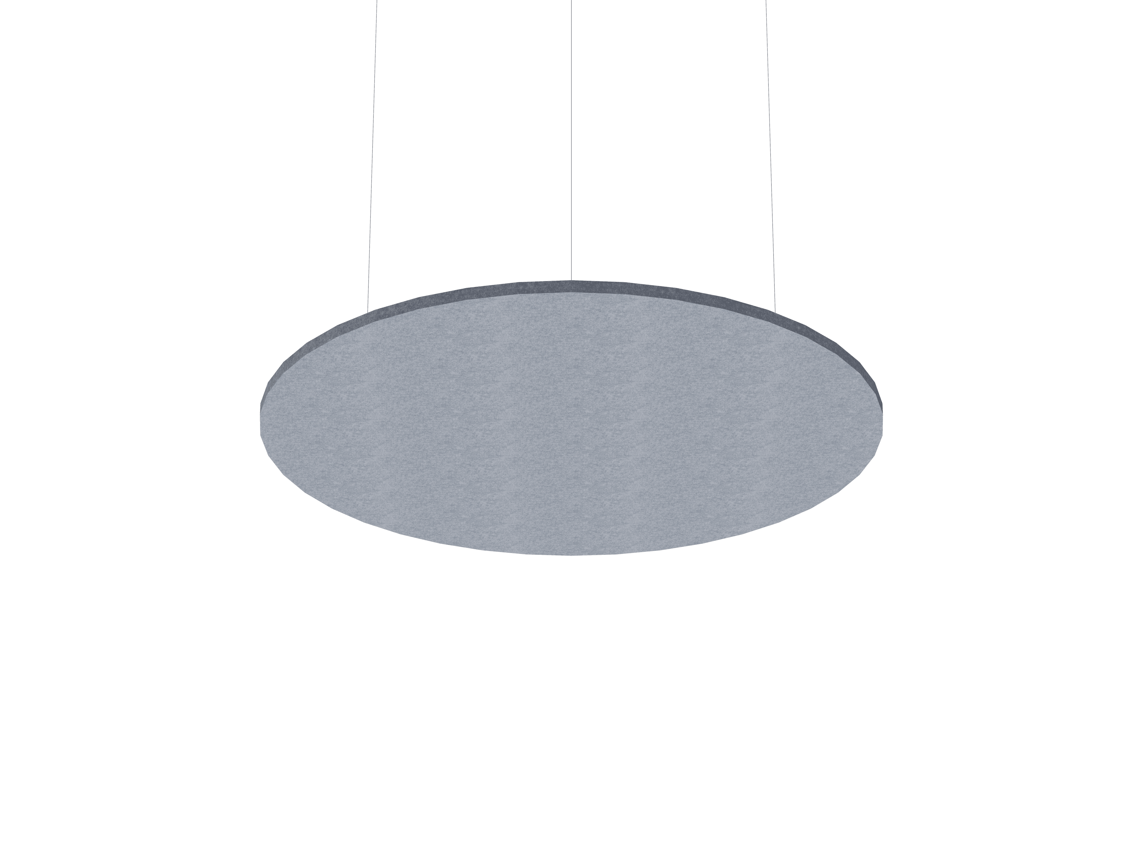 Canopy Liso frente — Feltform