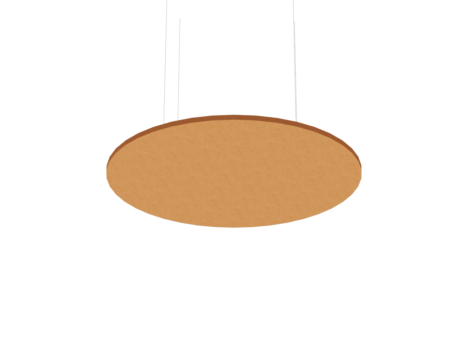 Canopy Liso ISO — Feltform