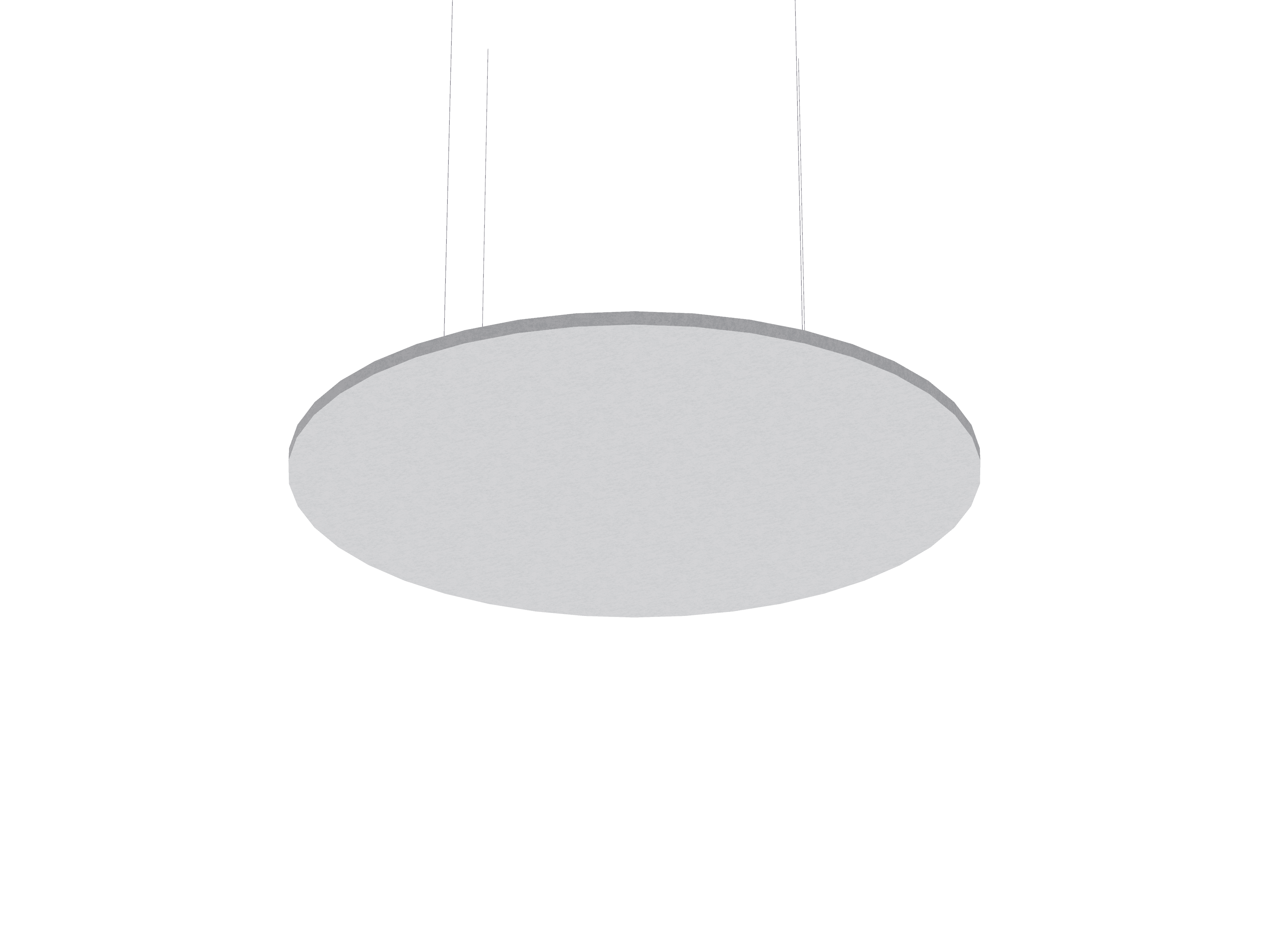 Canopy Liso ISO — Feltform