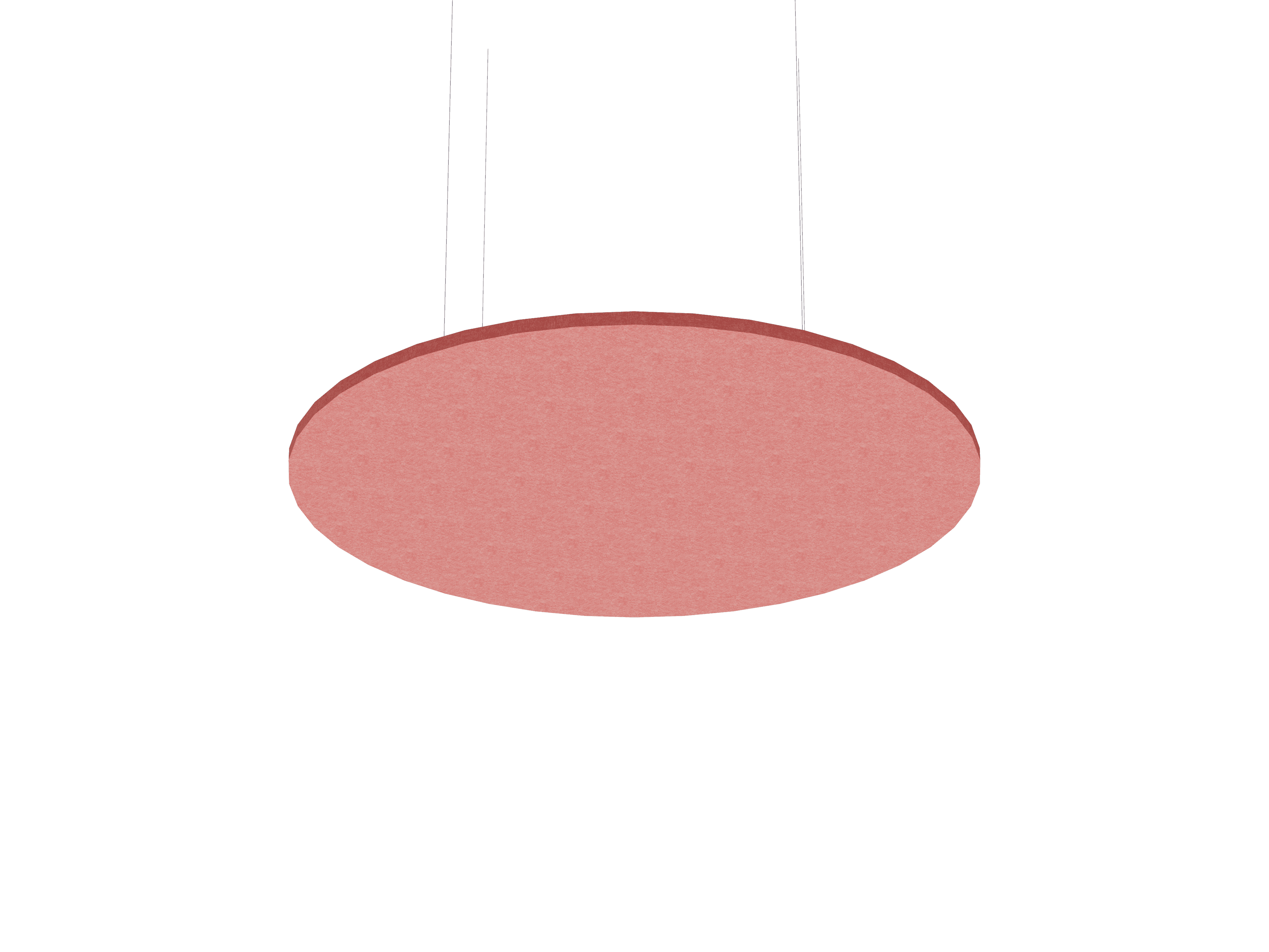 Canopy Liso ISO — Feltform