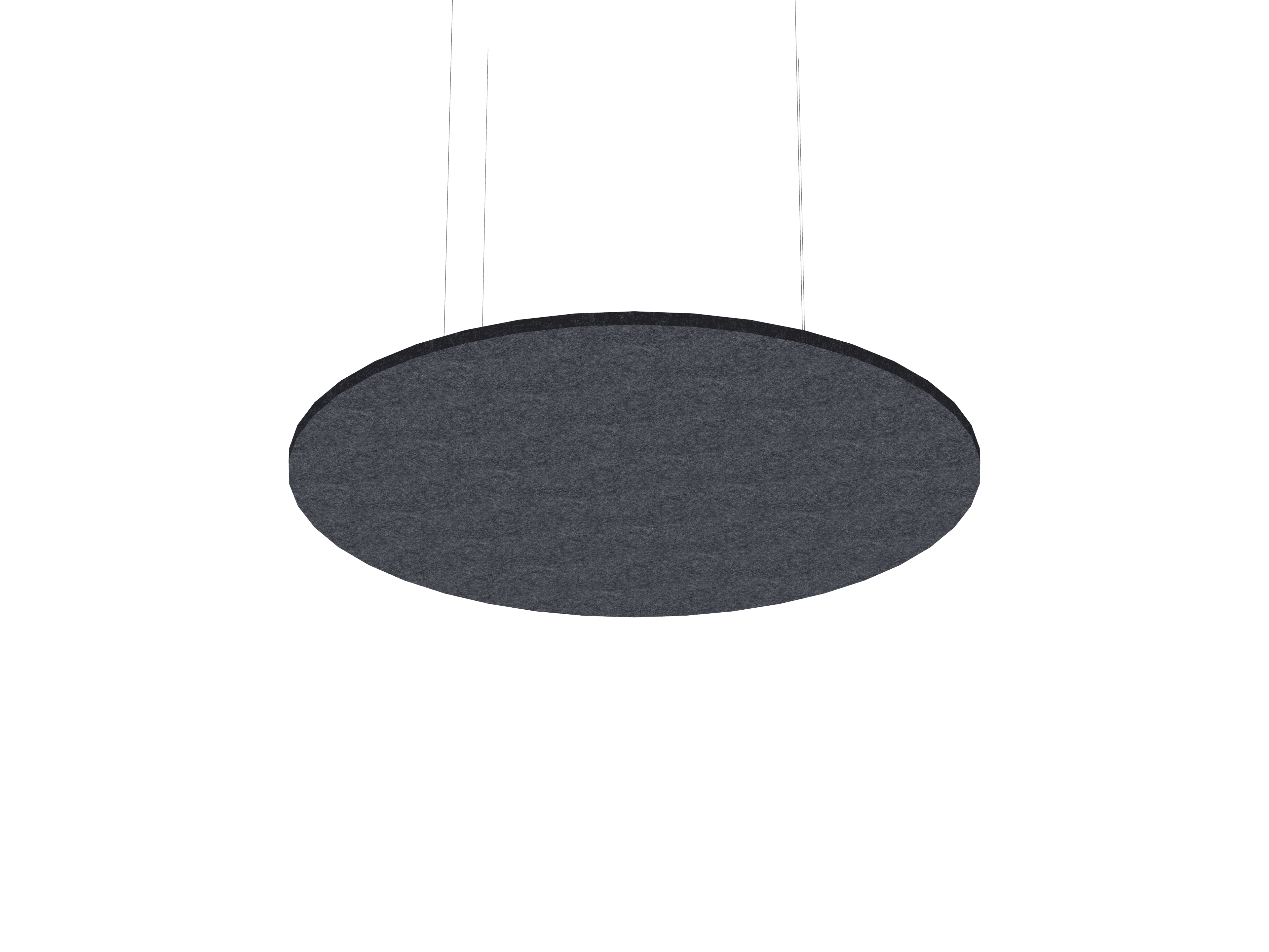 Canopy Liso ISO — Feltform