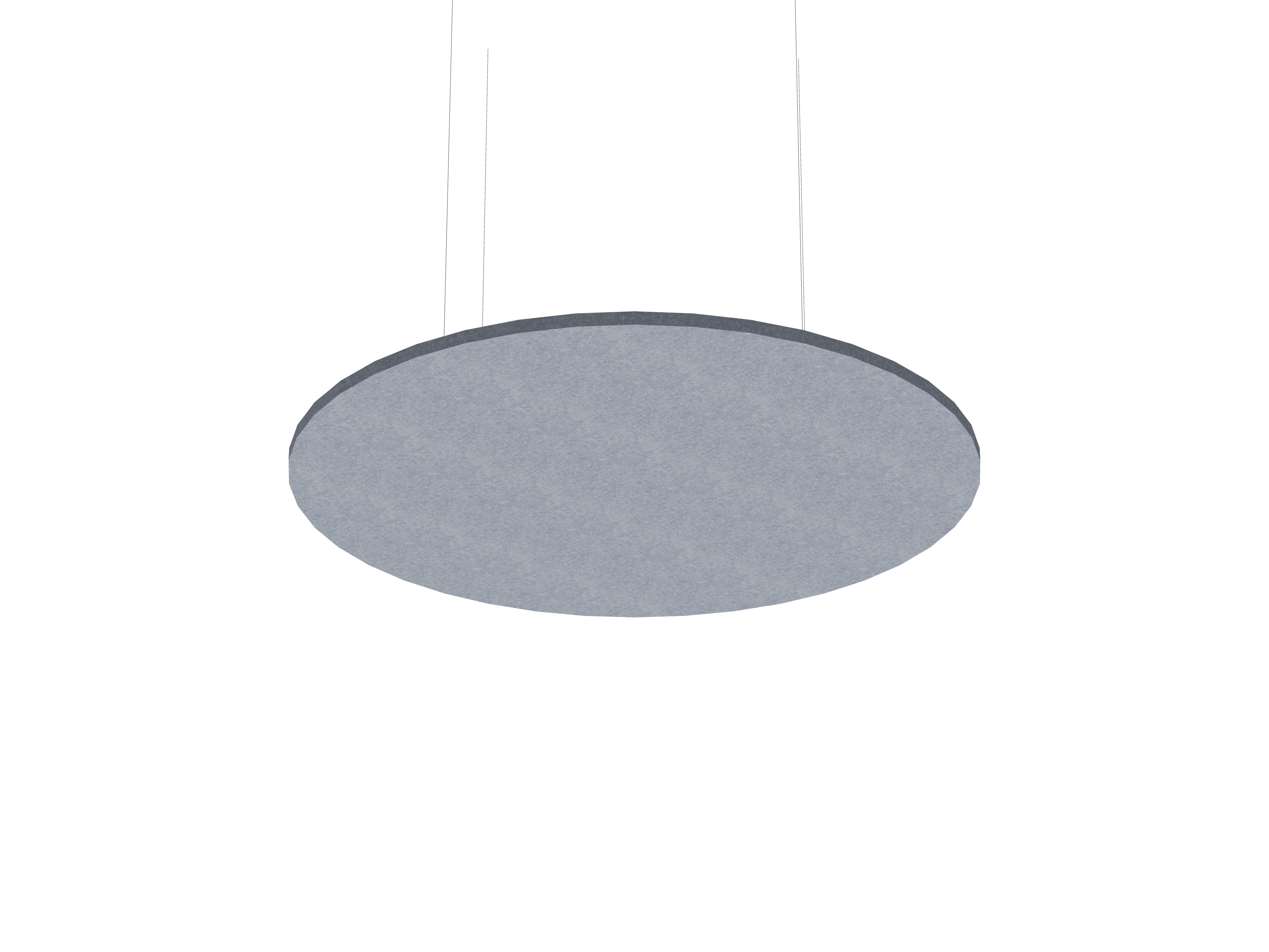 Canopy Liso ISO — Feltform