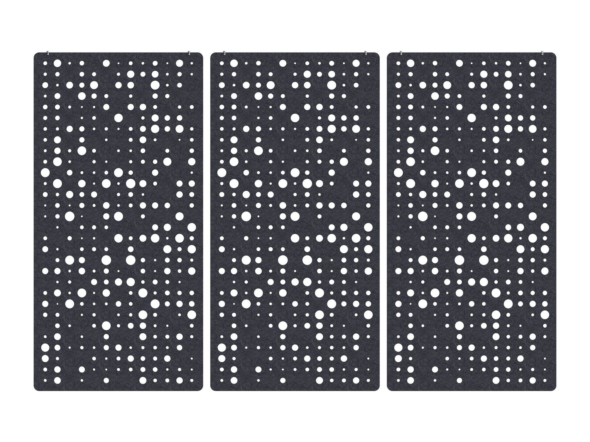 Dots