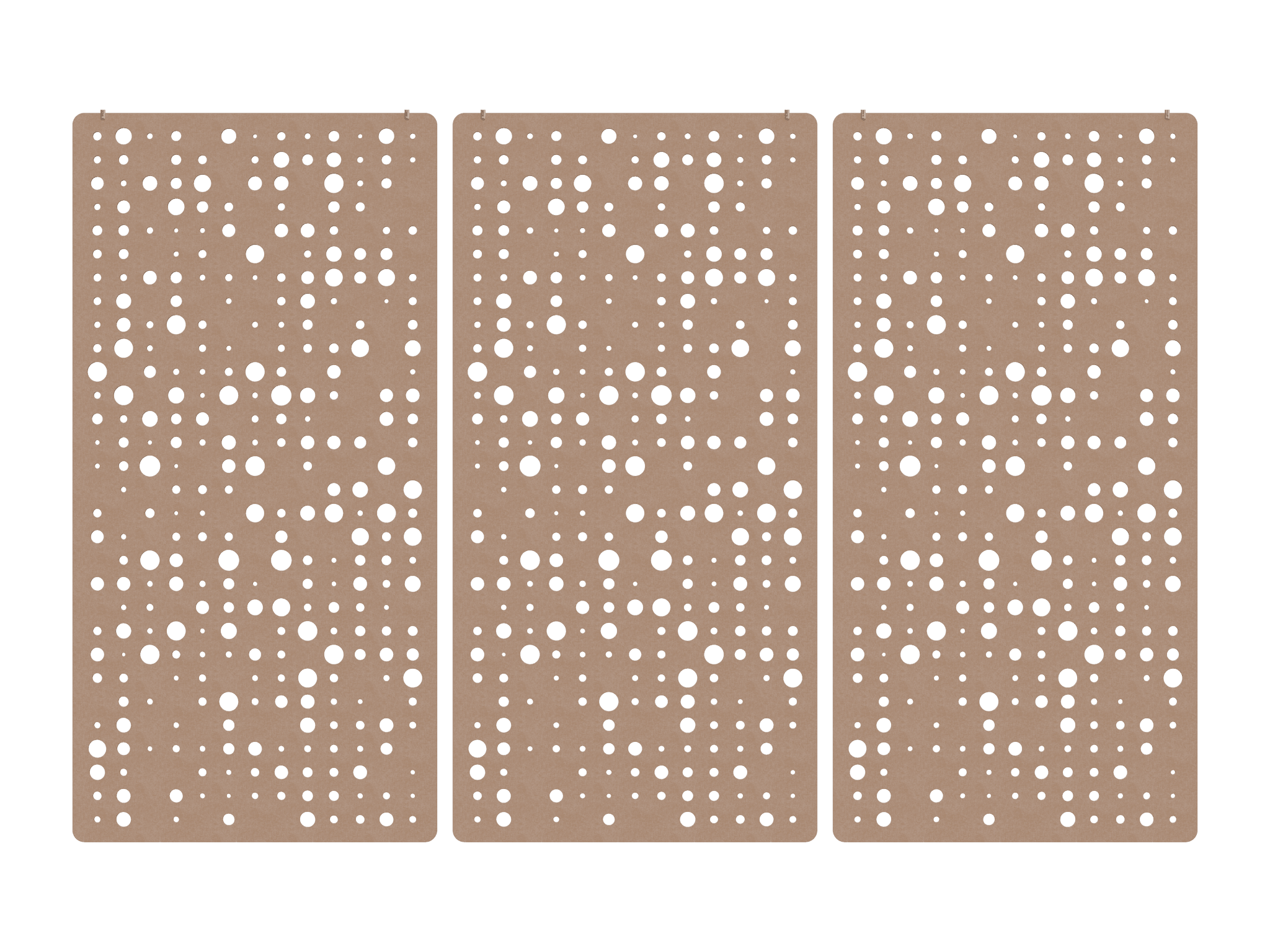 Dots