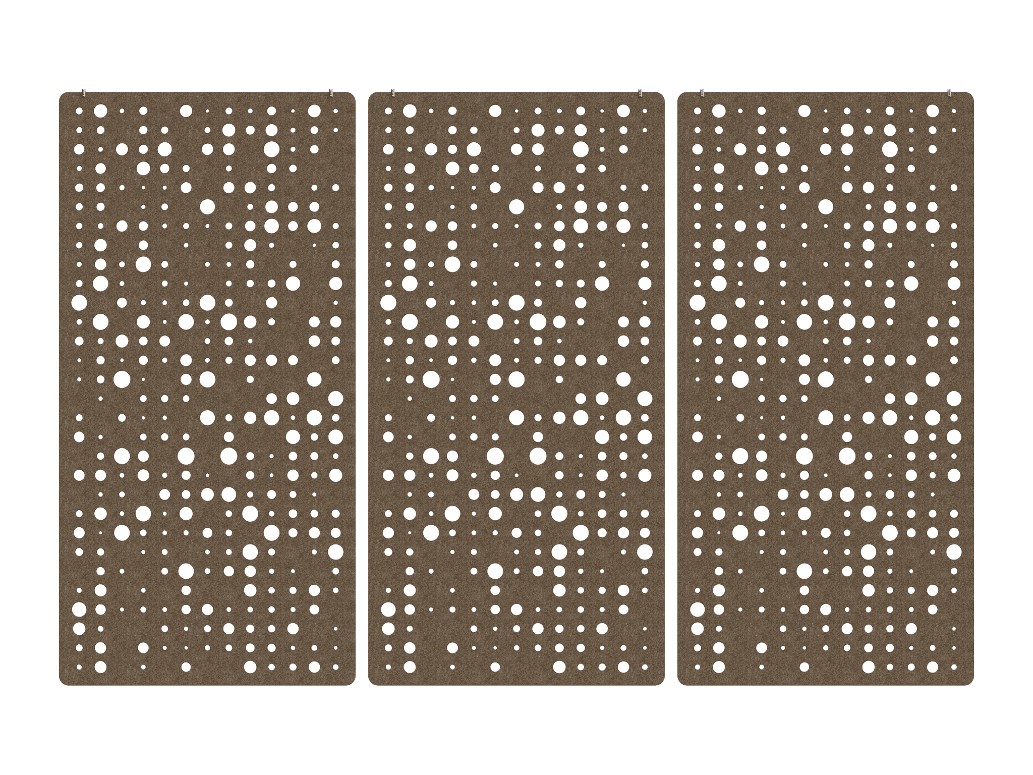 Dots
