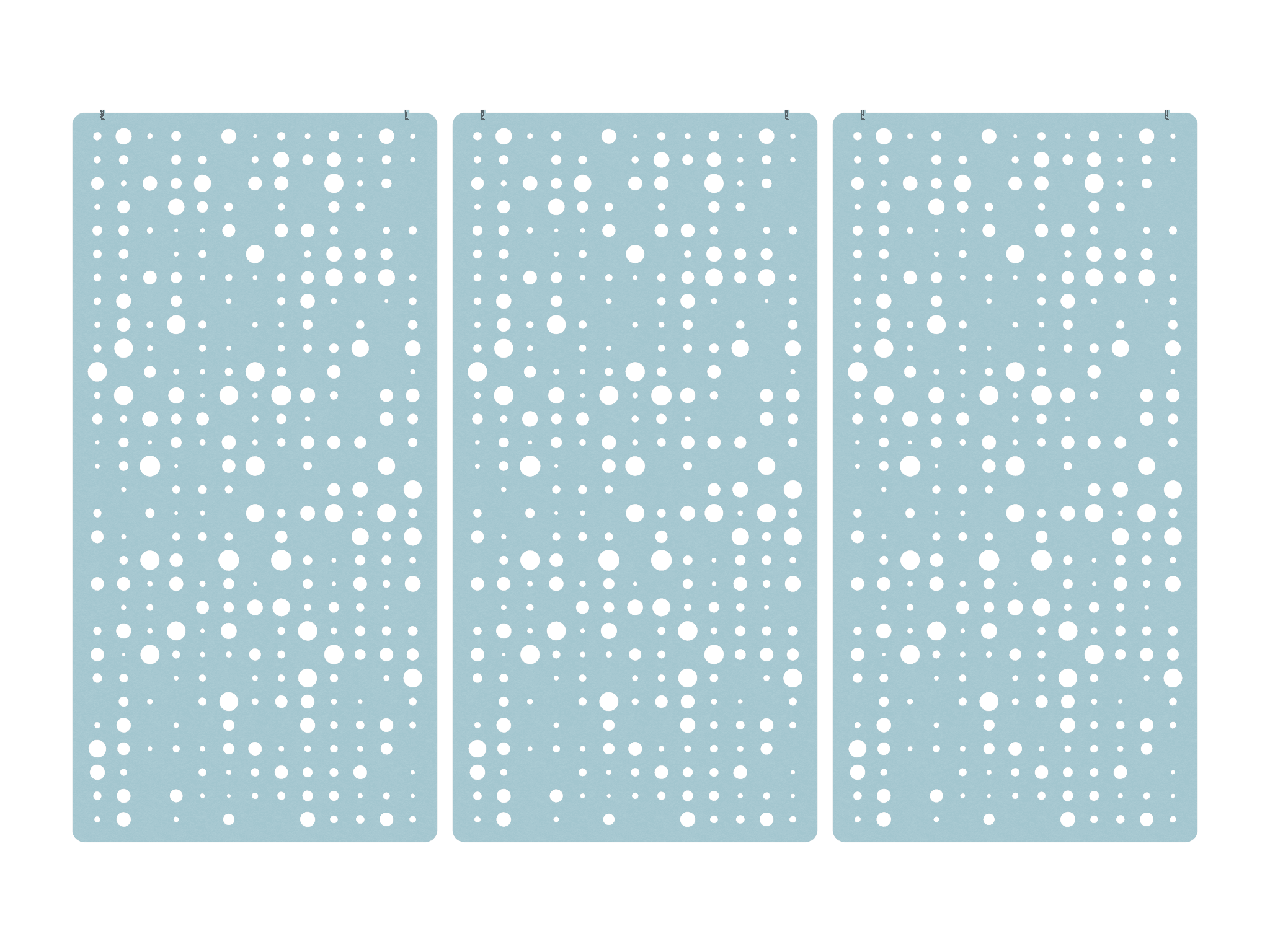 Dots