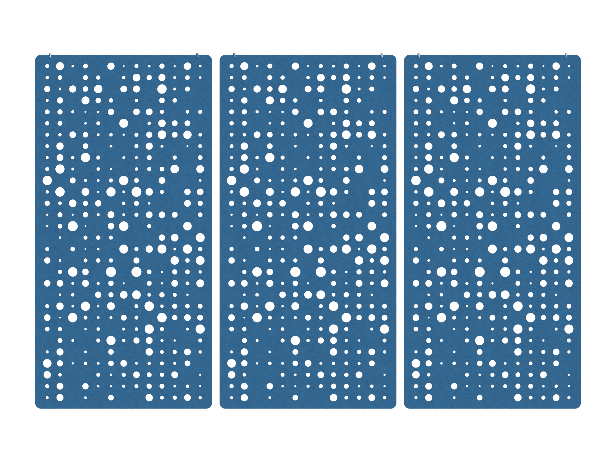 Dots
