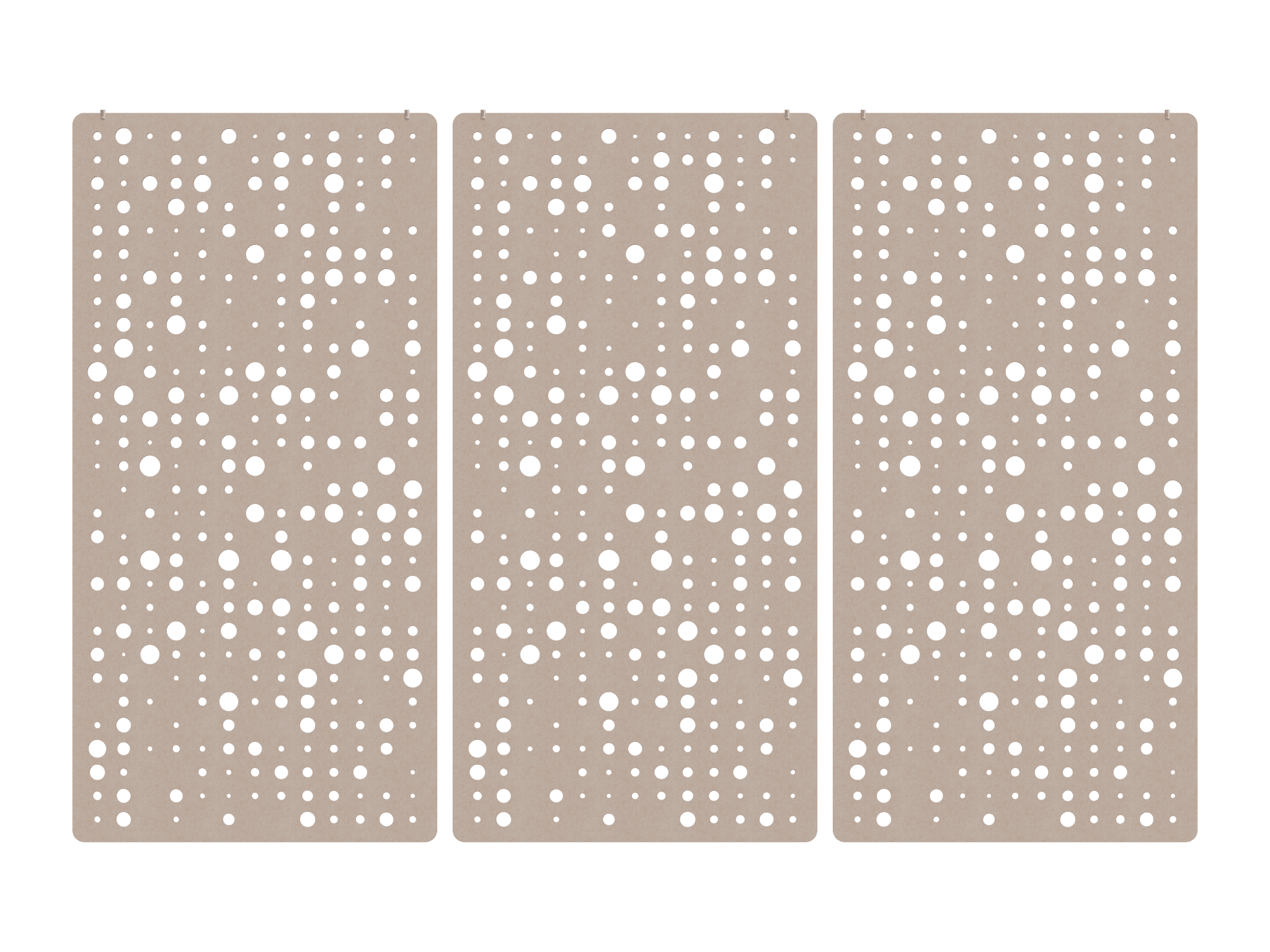 Dots