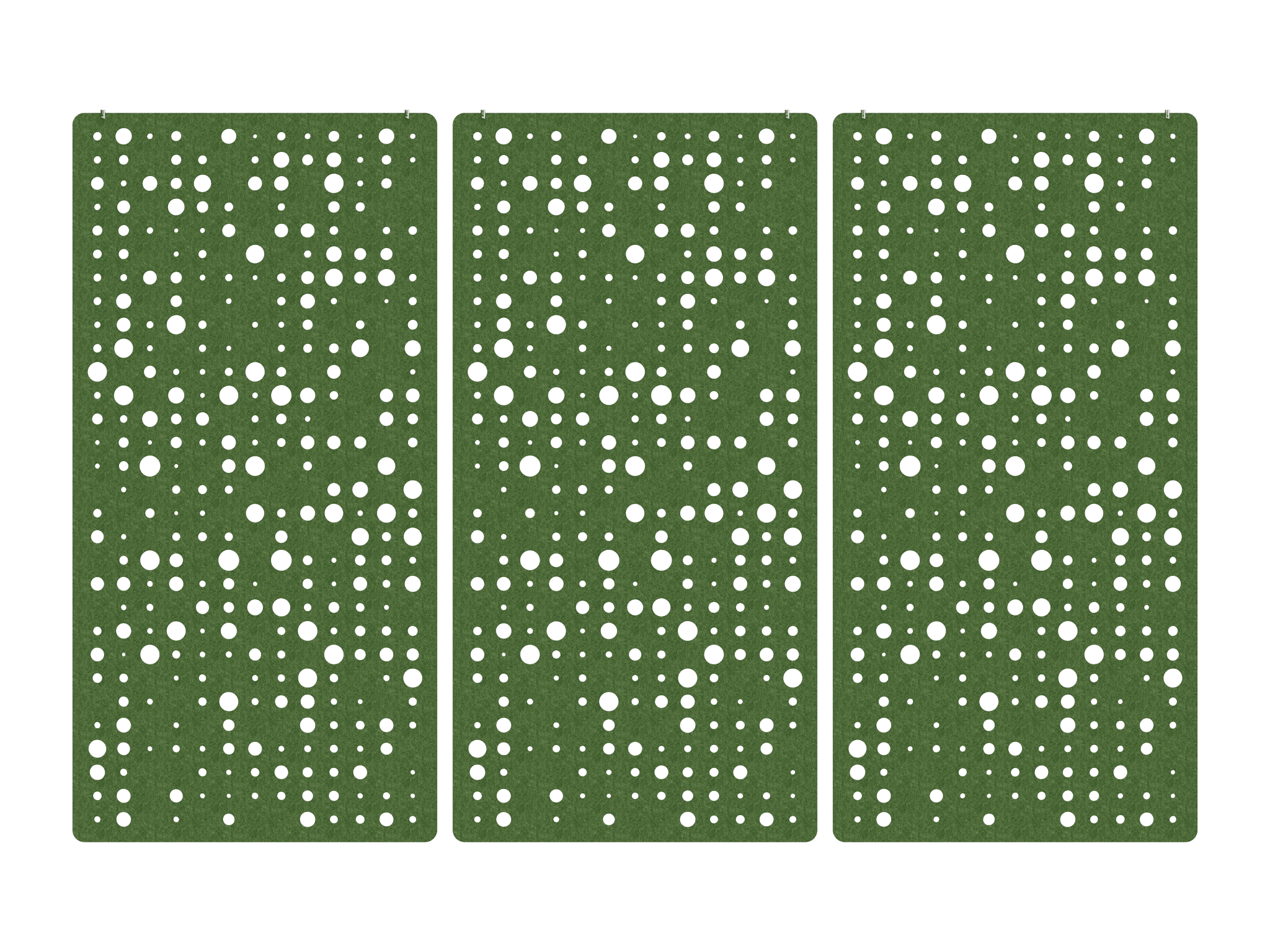 Dots