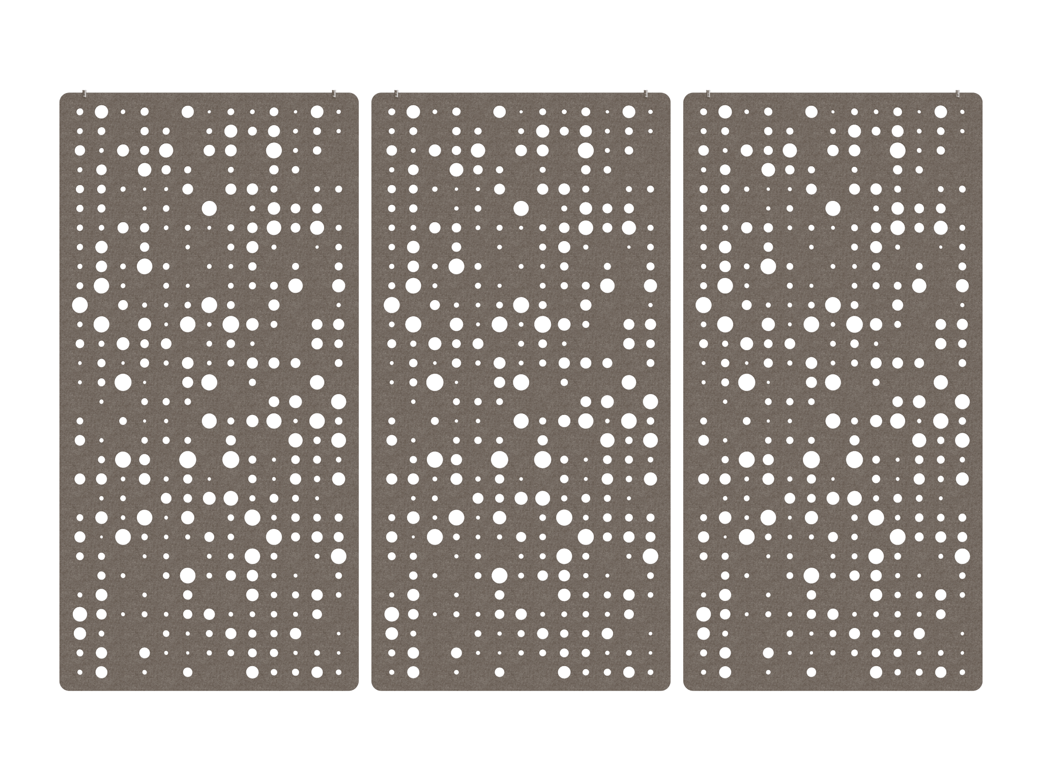 Dots