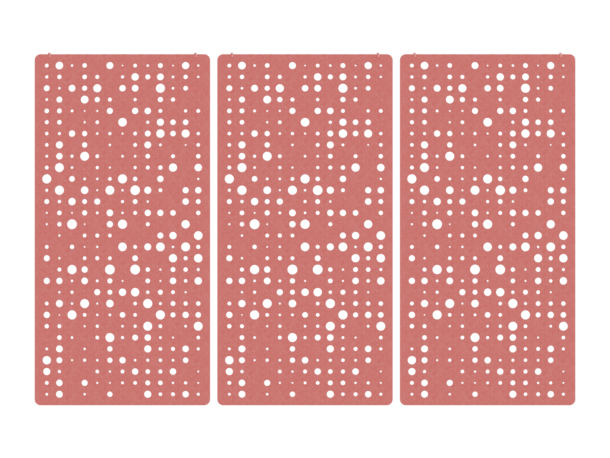Dots