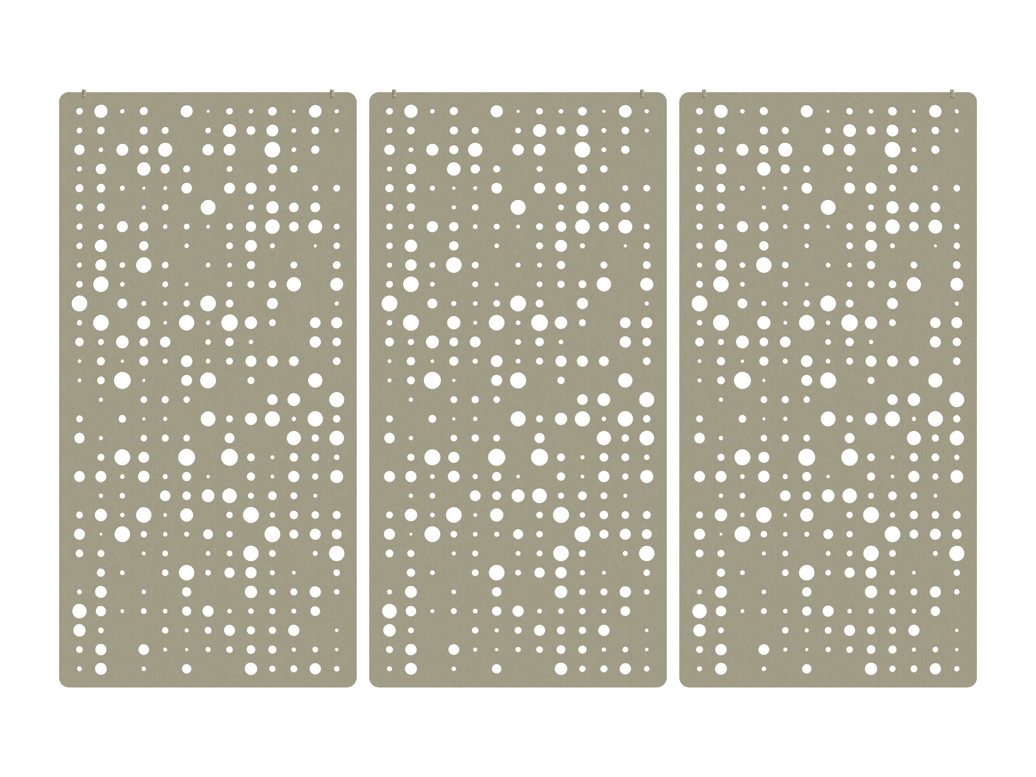 Dots