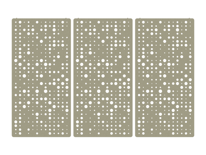 Dots — Salvia