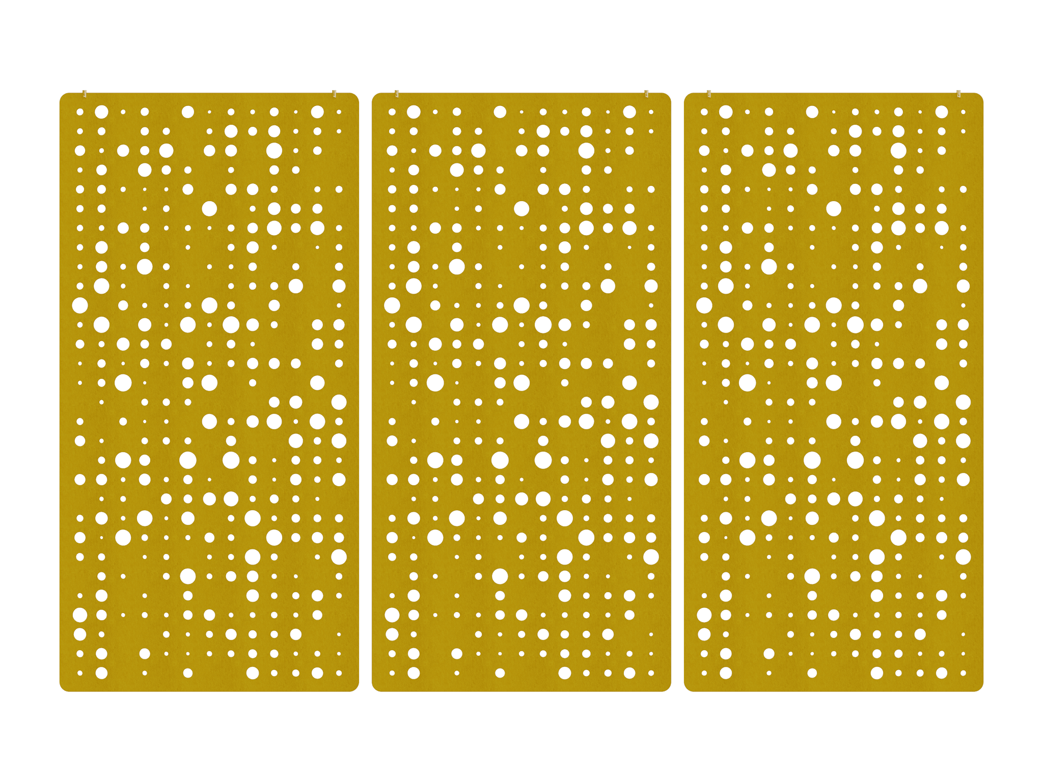 Dots