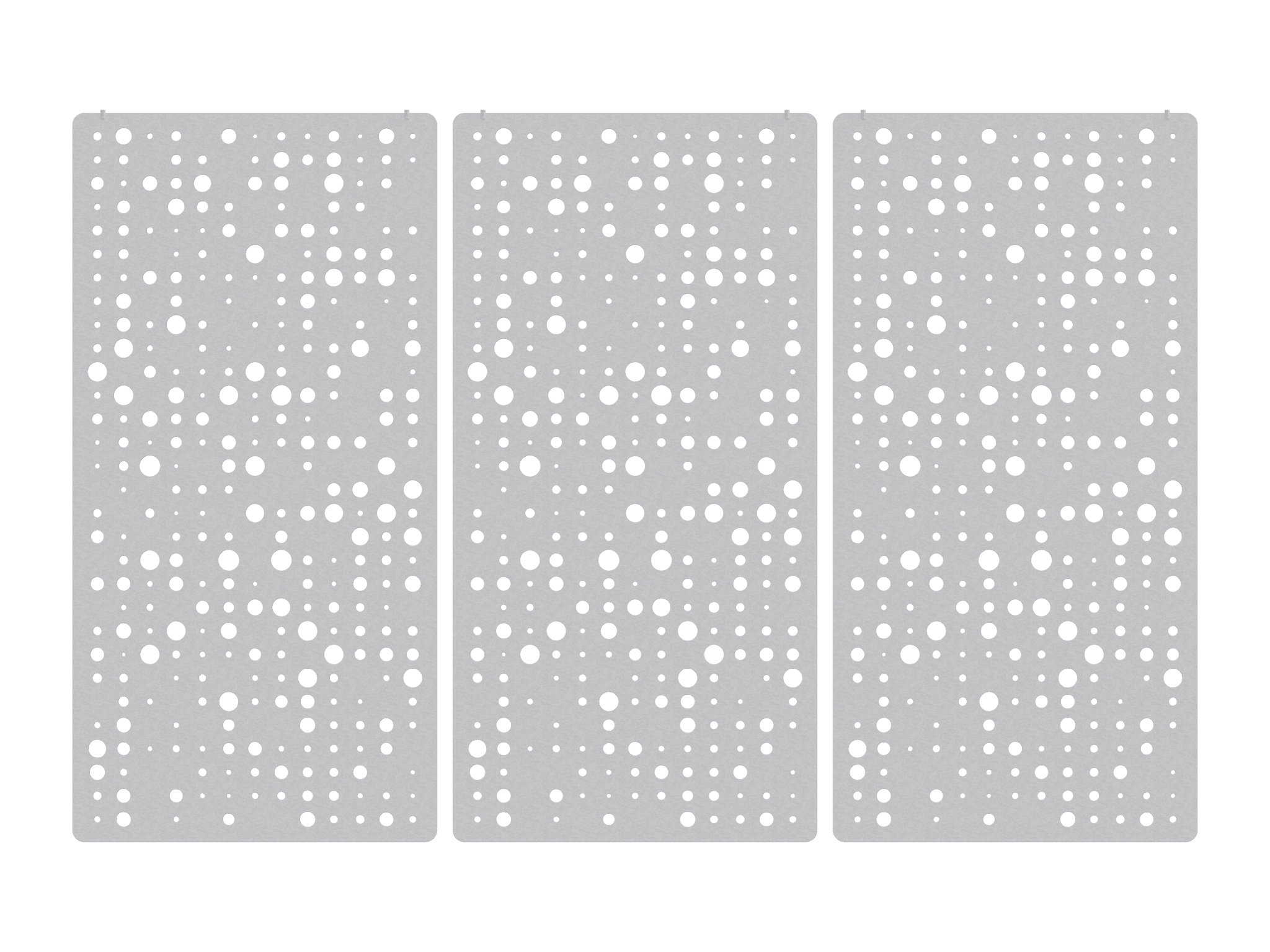 Dots