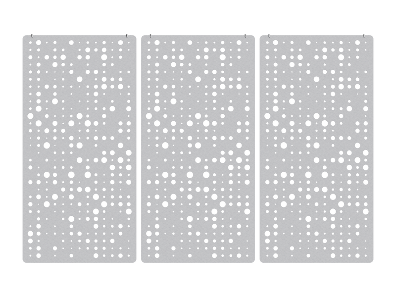 Dots — Marmol