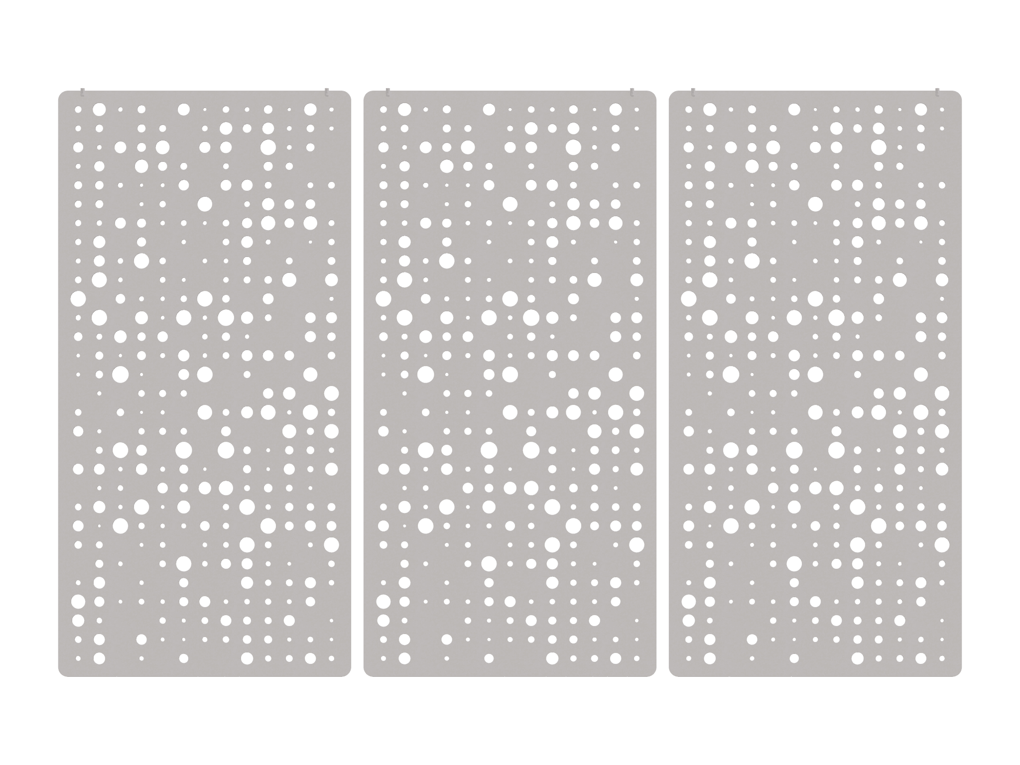 Dots