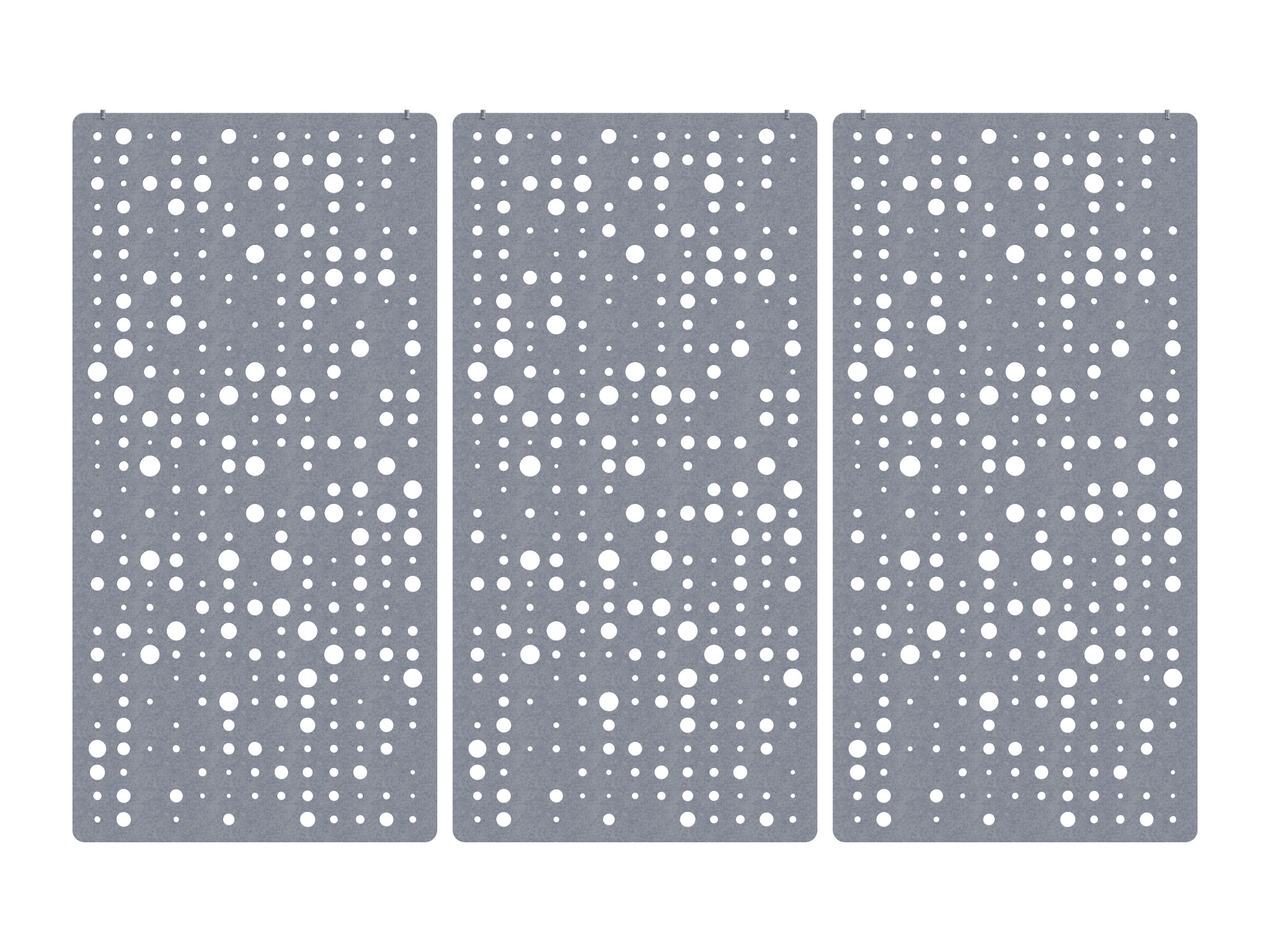 Dots