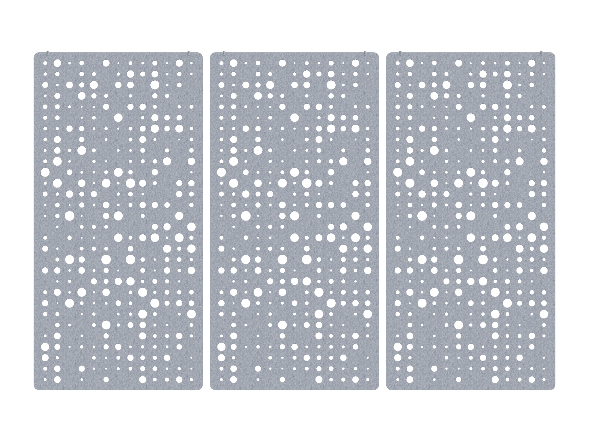 Dots