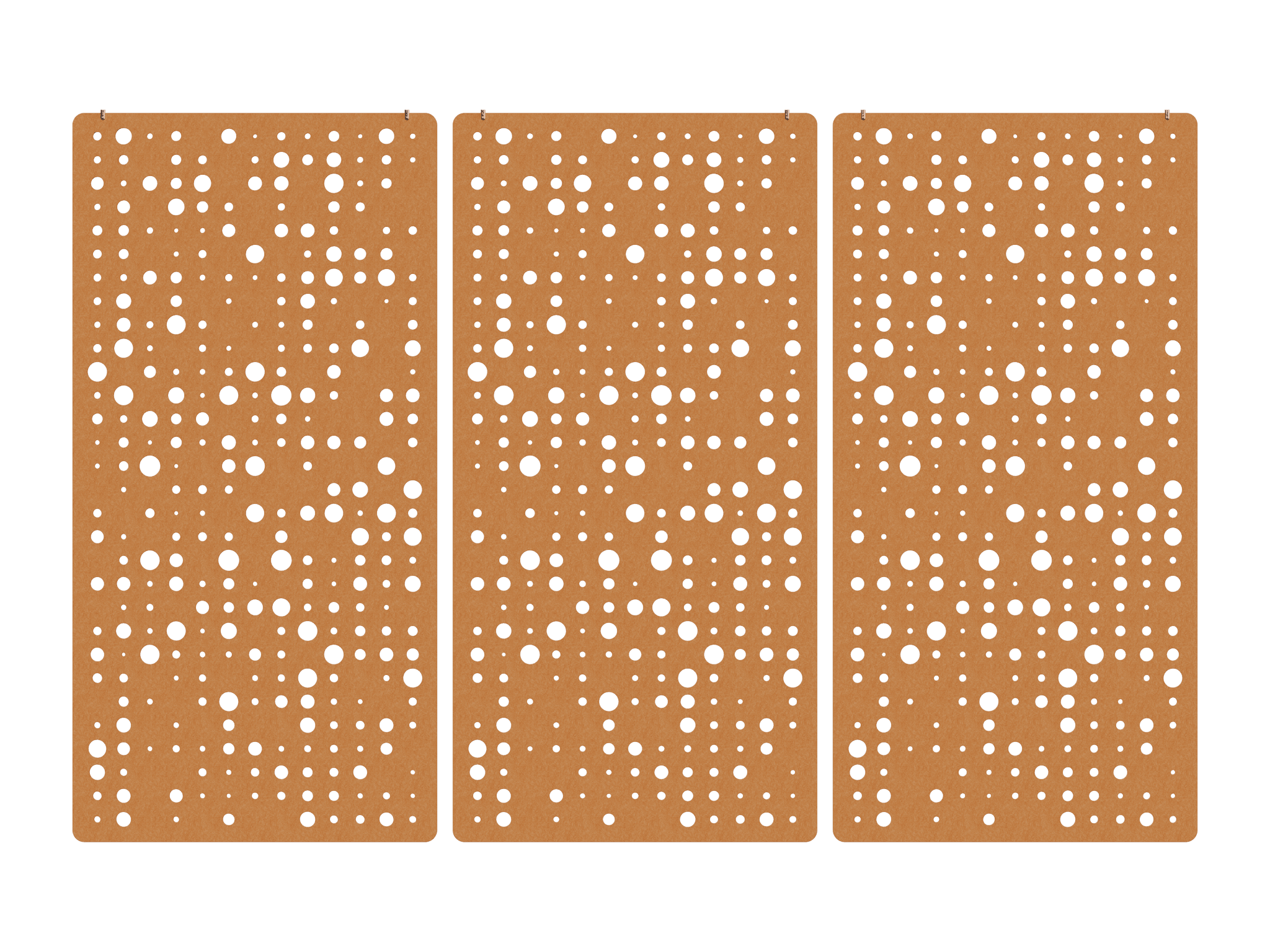 Dots