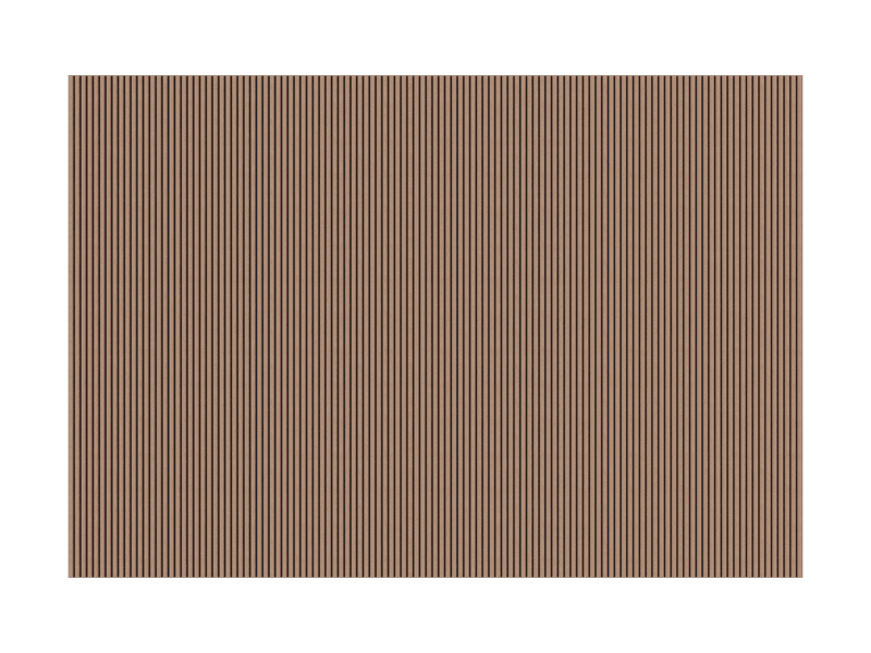 Span — Camello