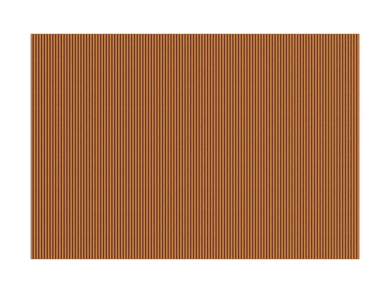 Span — Cobre