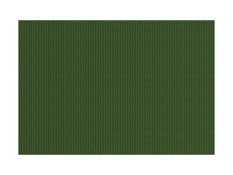 Span — Alga