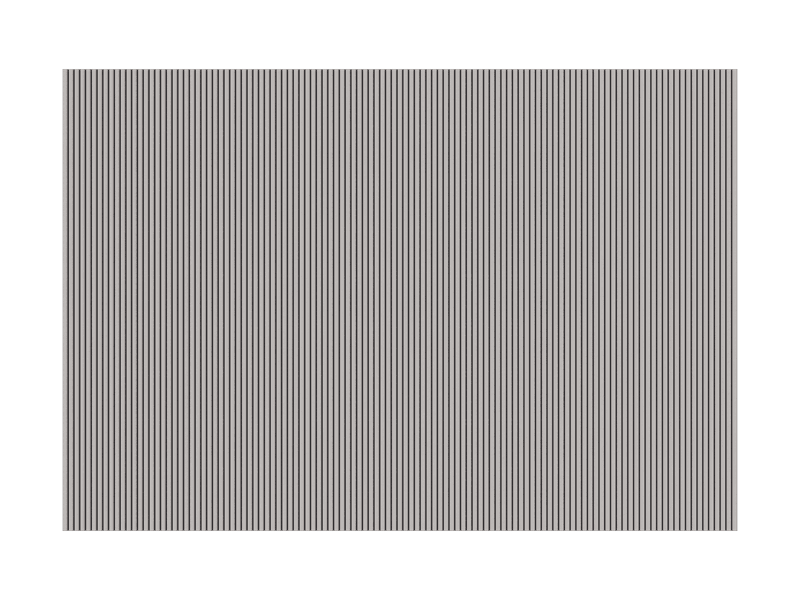 Span — Lino