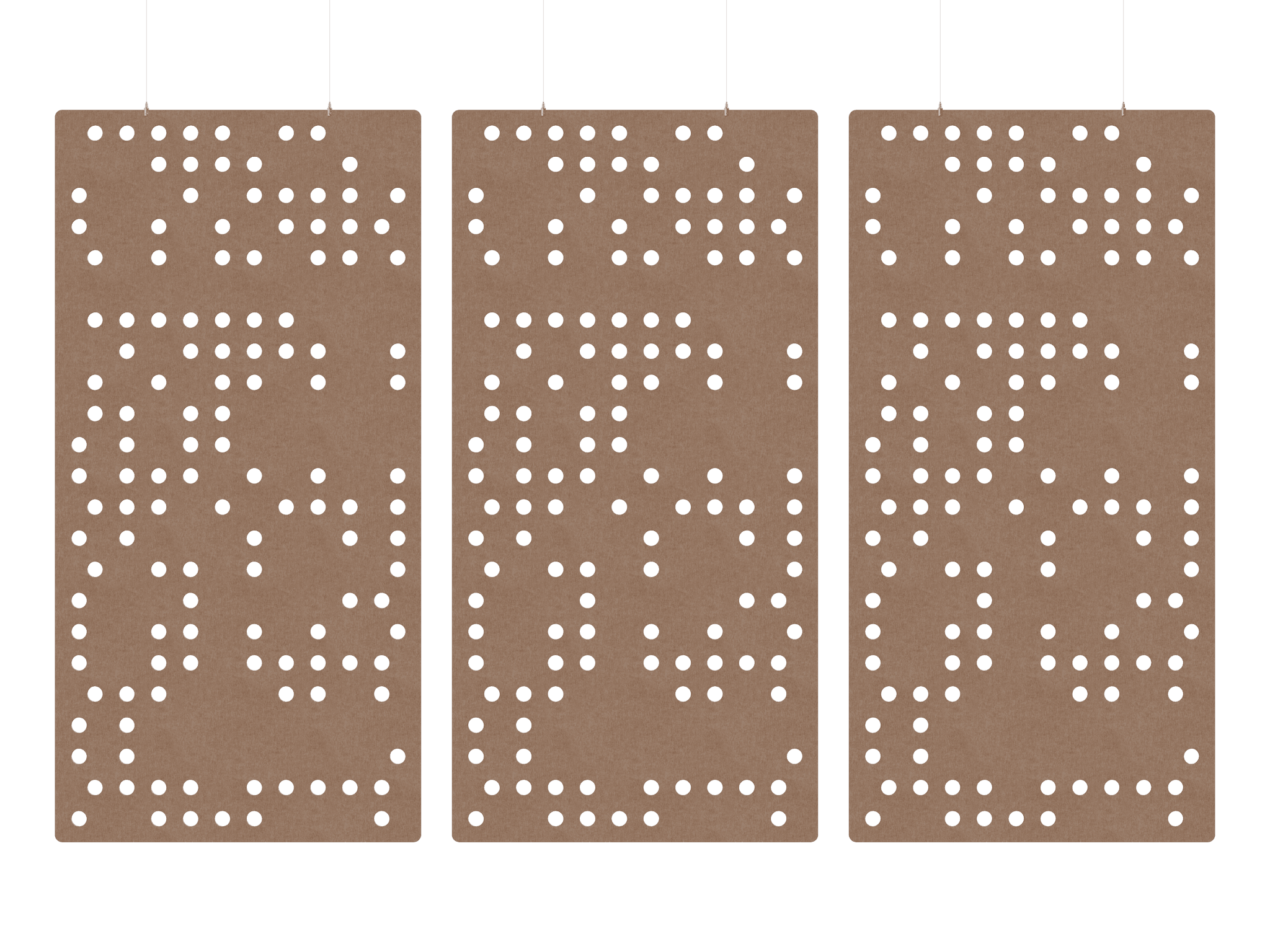 FF CL 11.Front — Feltform