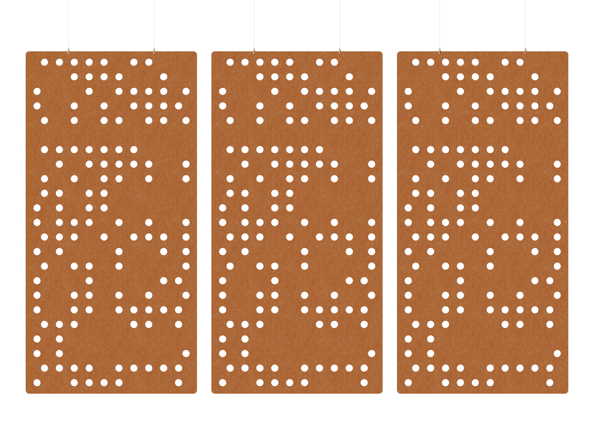 FF CL 11.Front — Feltform