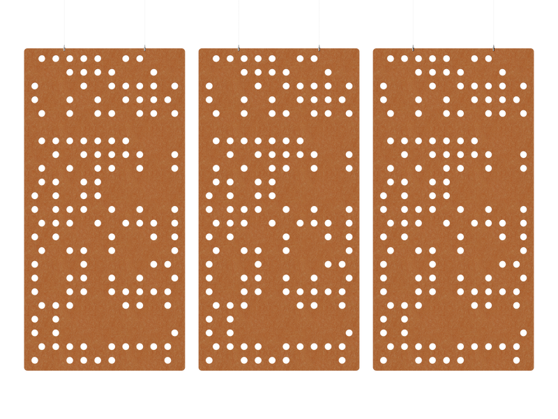 Punt — Cobre